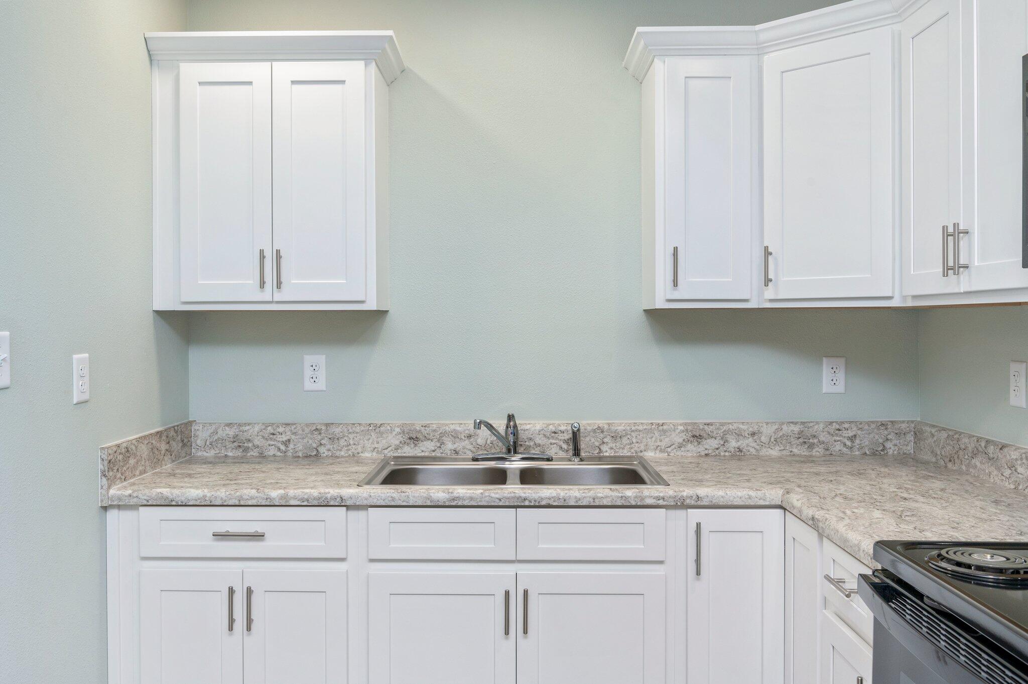 DALLAS DUNCAN - Residential Lease