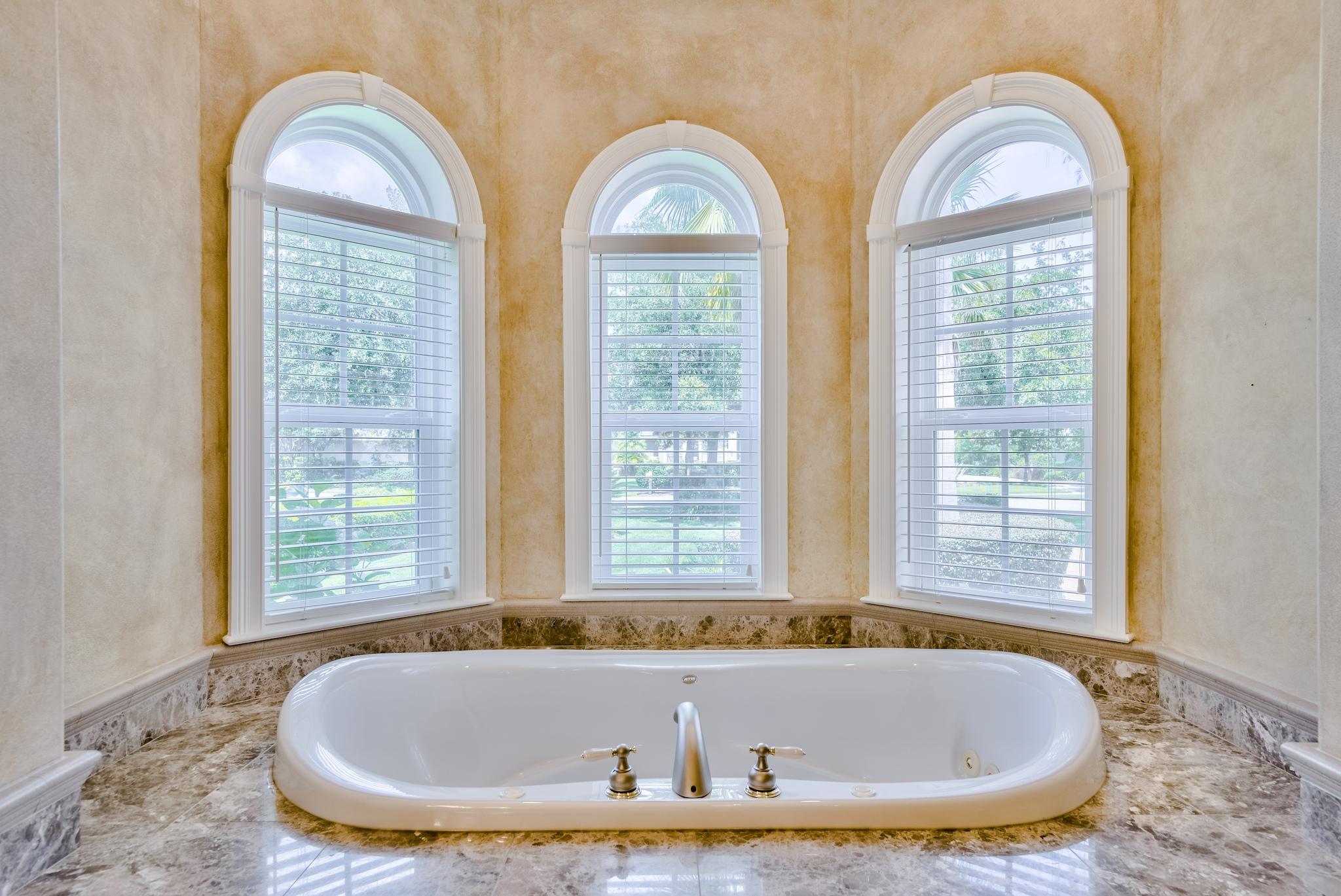 Kelly Plantation - Residential