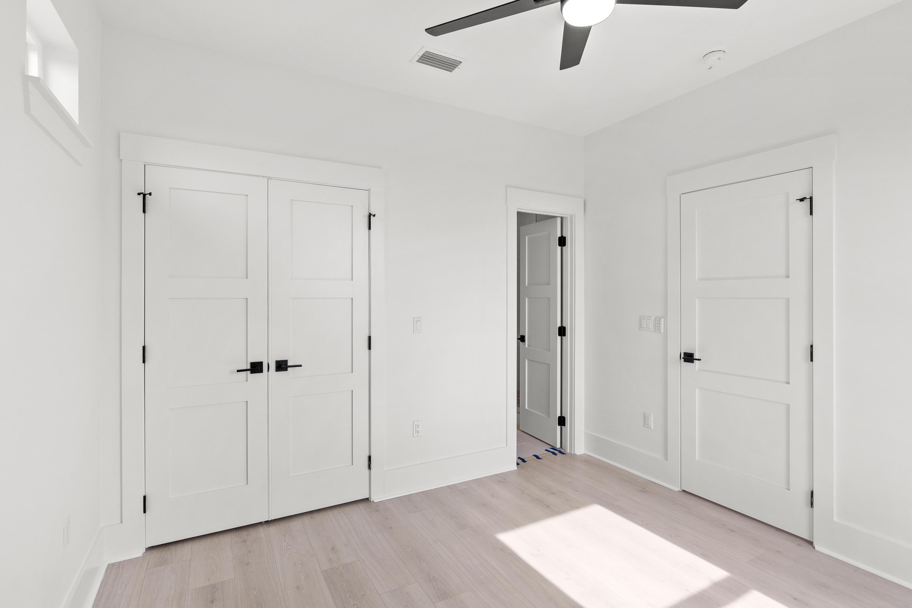 CALUSA BAY S/D - Residential