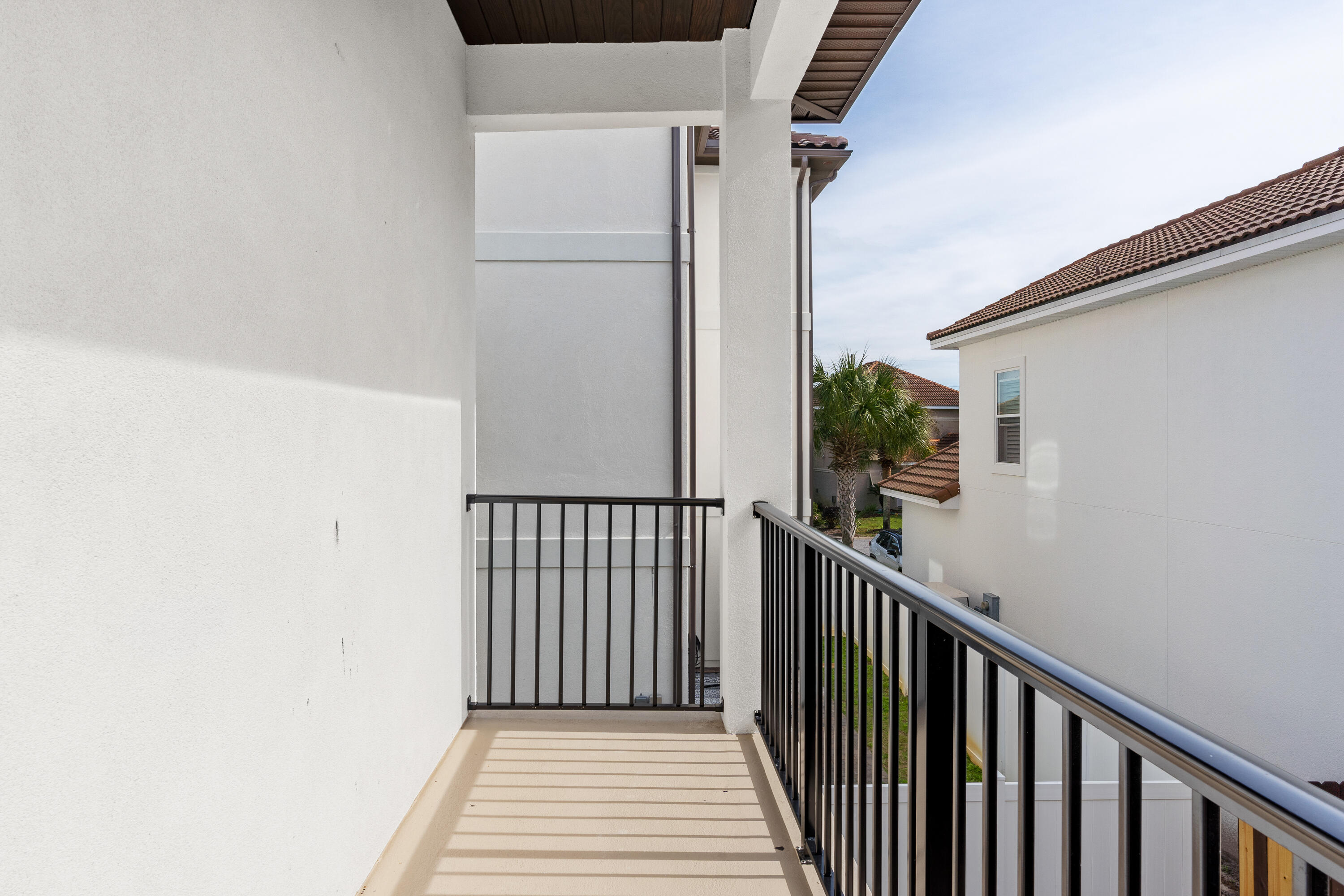 CALUSA BAY S/D - Residential