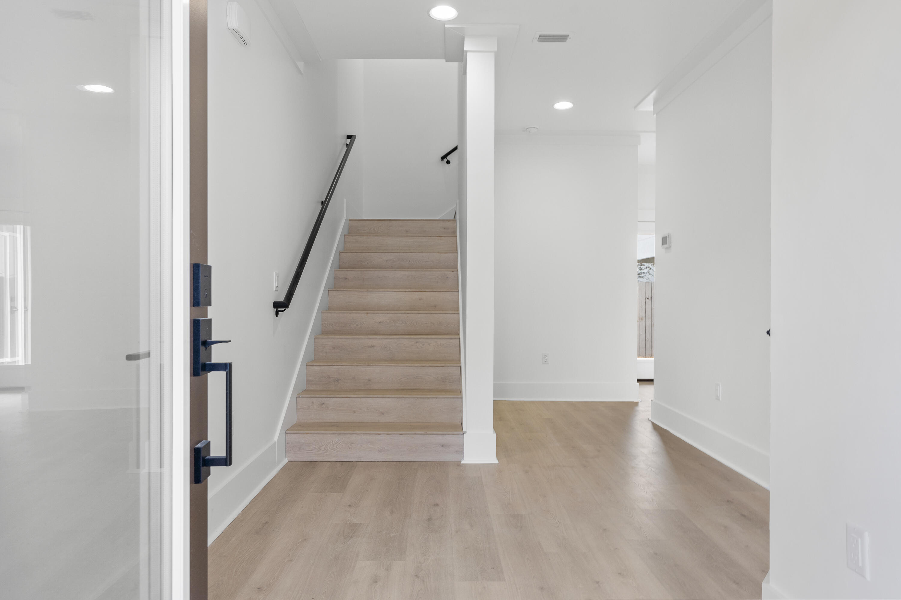 CALUSA BAY S/D - Residential