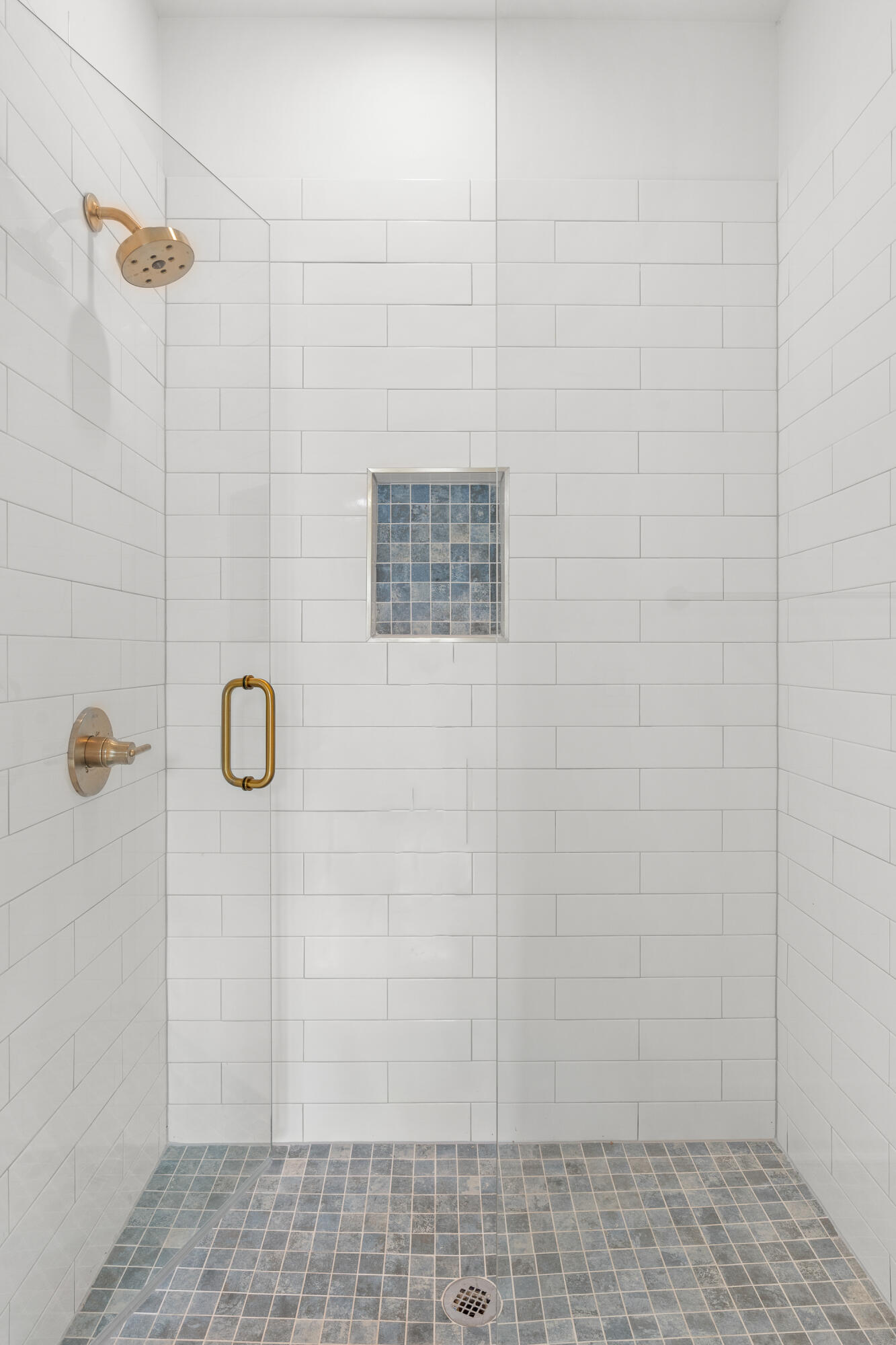 CALUSA BAY S/D - Residential