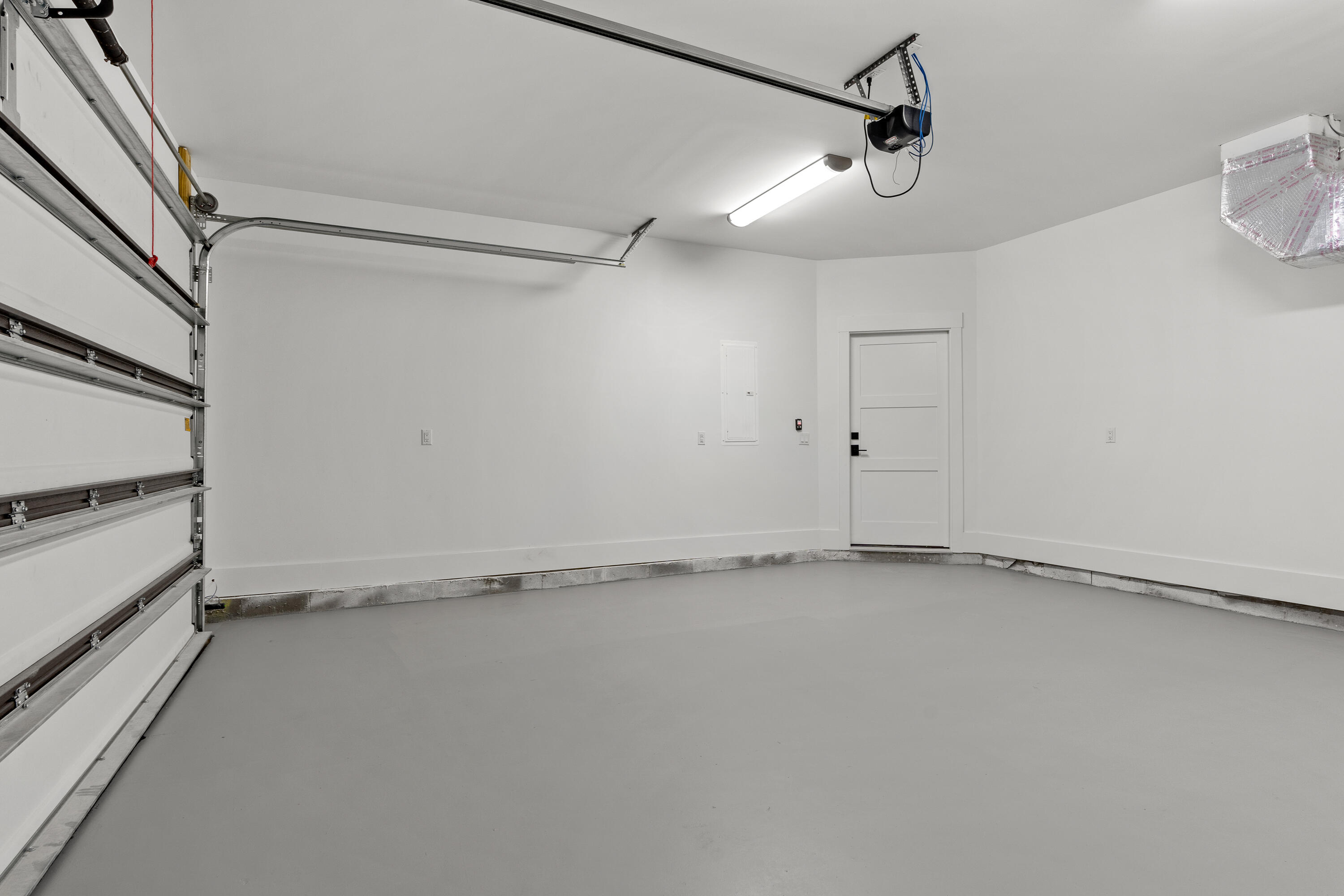 CALUSA BAY S/D - Residential