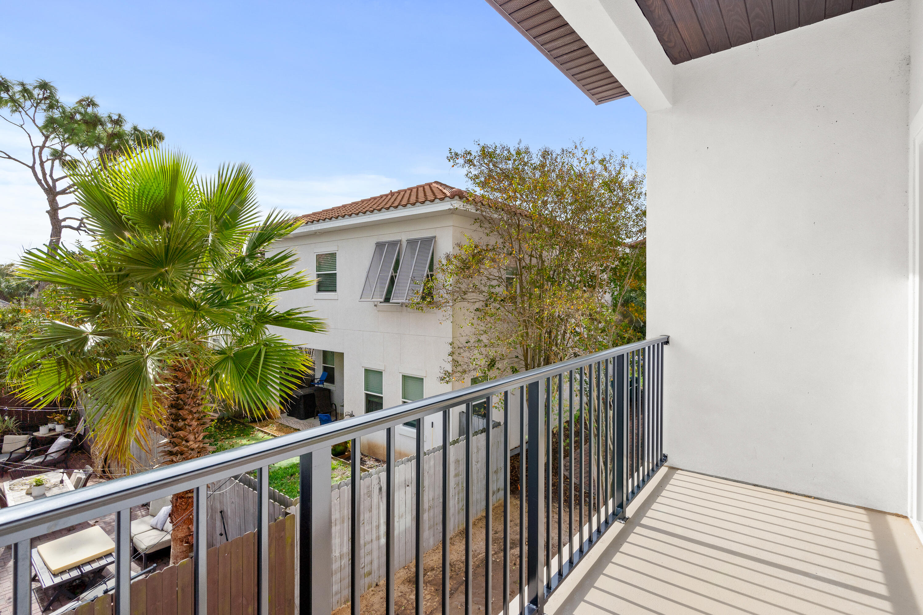 CALUSA BAY S/D - Residential