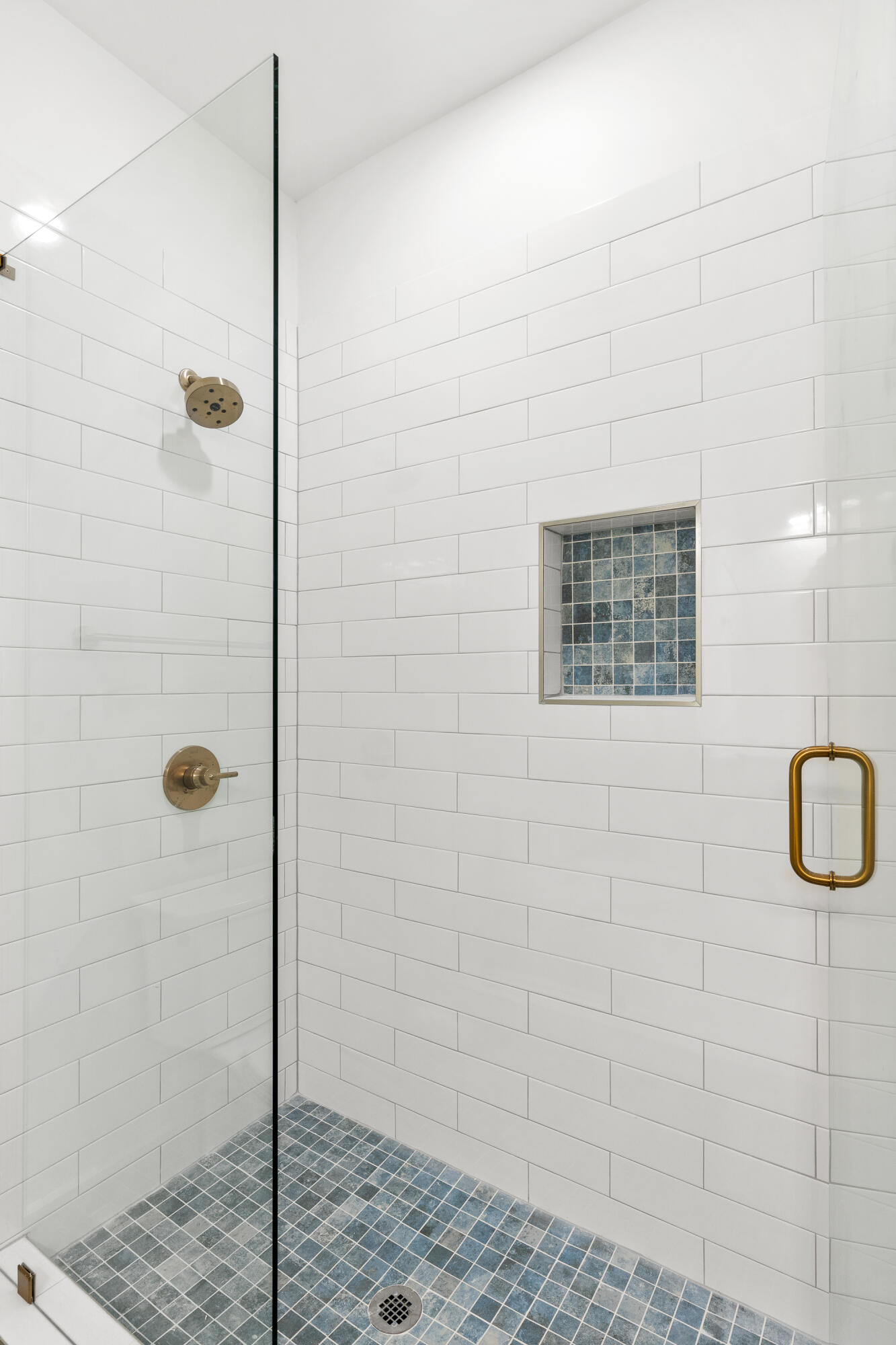 CALUSA BAY S/D - Residential