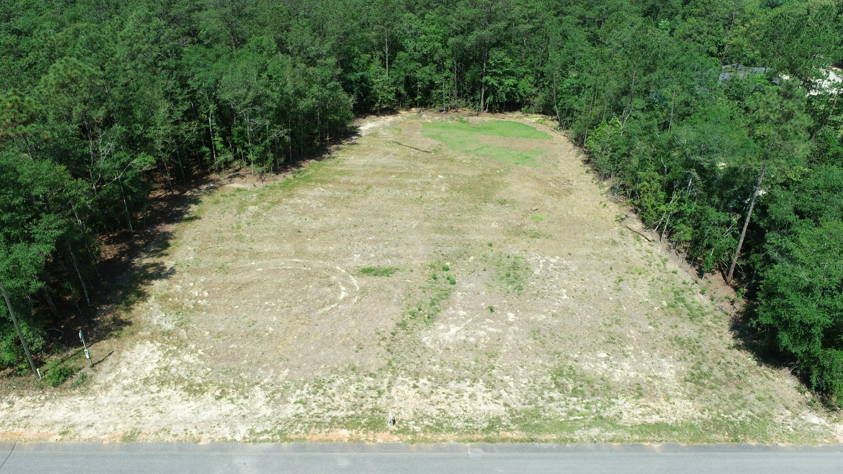 MATHISON CREEK ESTATES PH II - Land