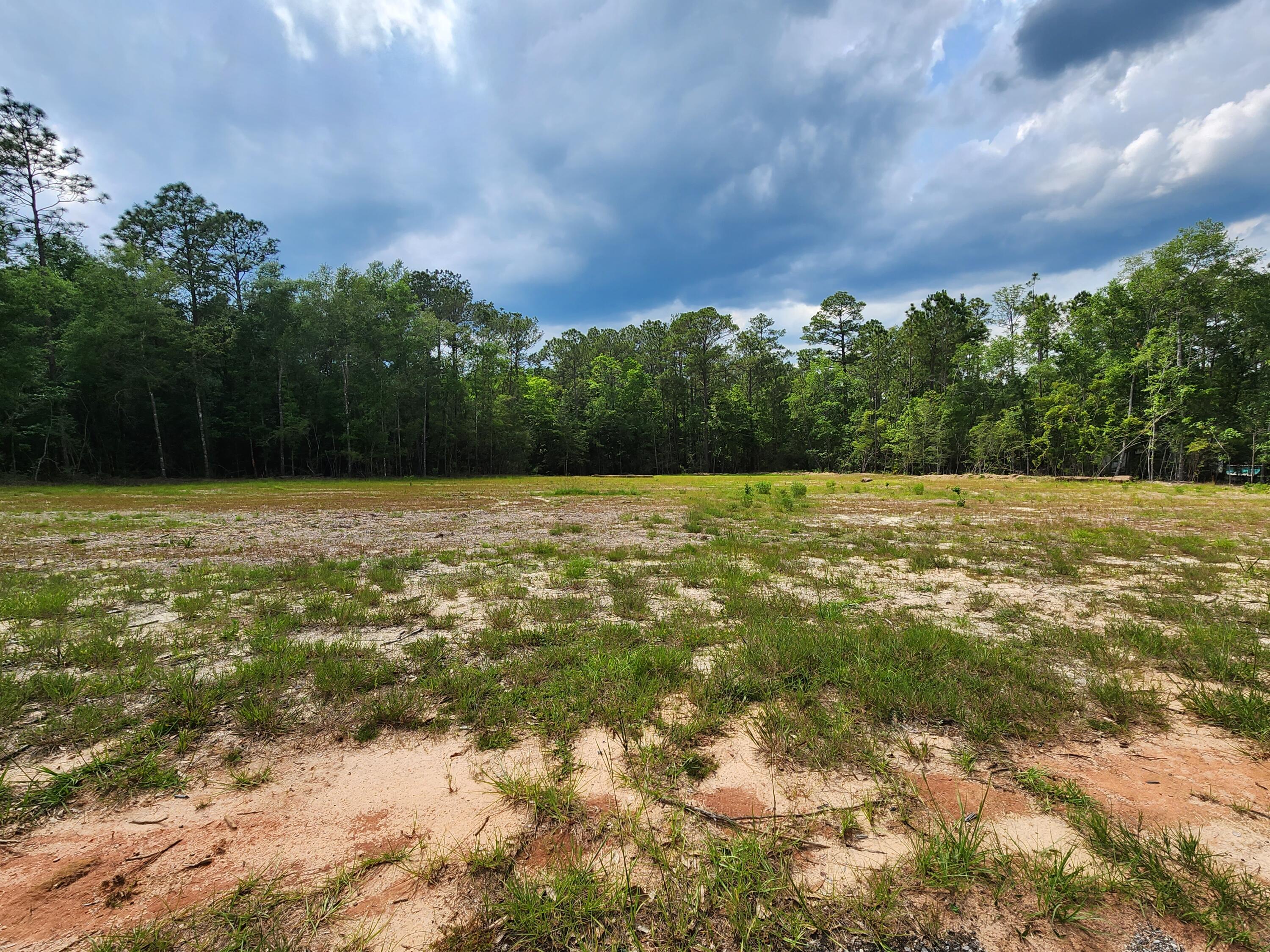 MATHISON CREEK ESTATES PH II - Land