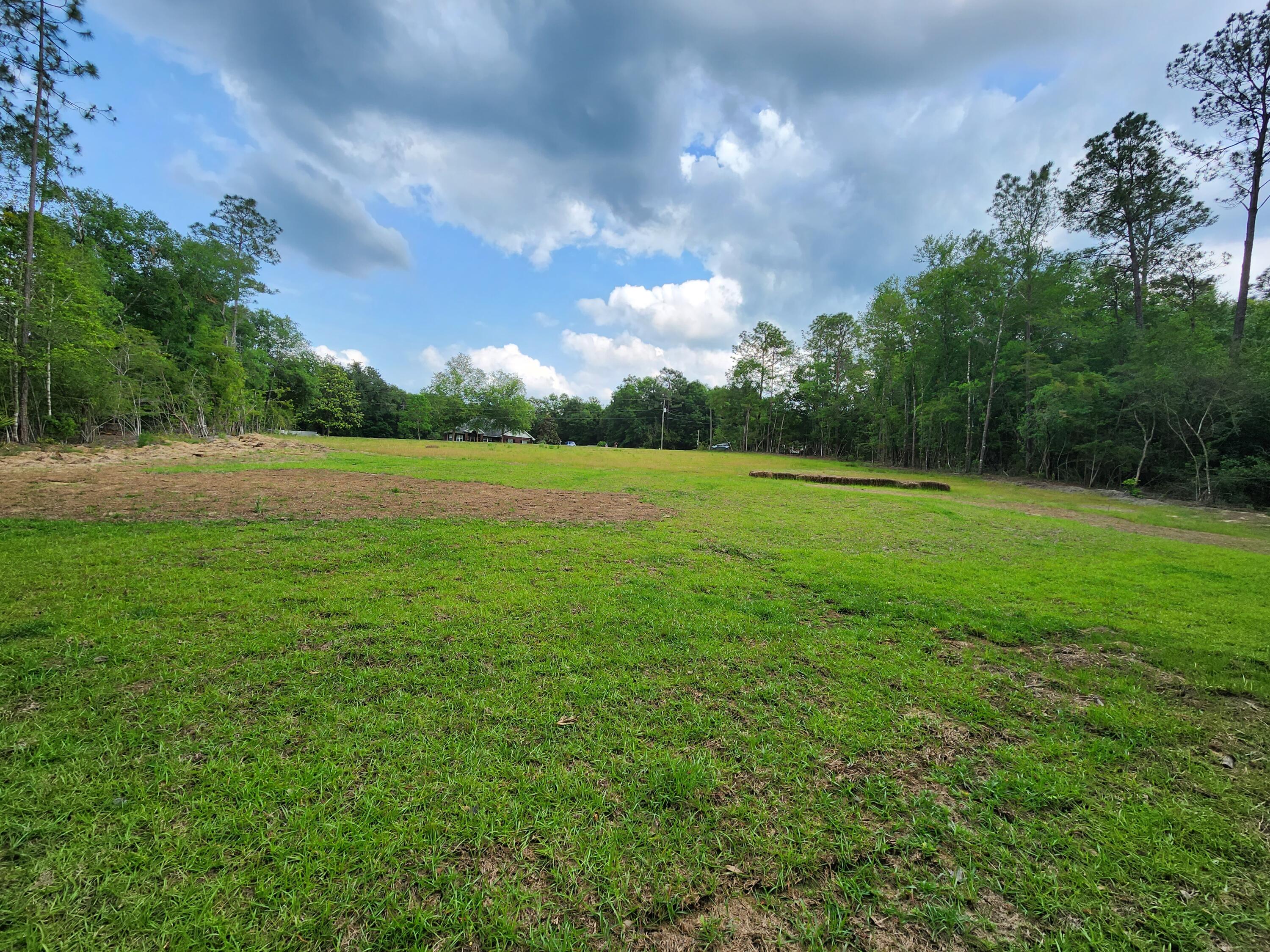 MATHISON CREEK ESTATES PH II - Land