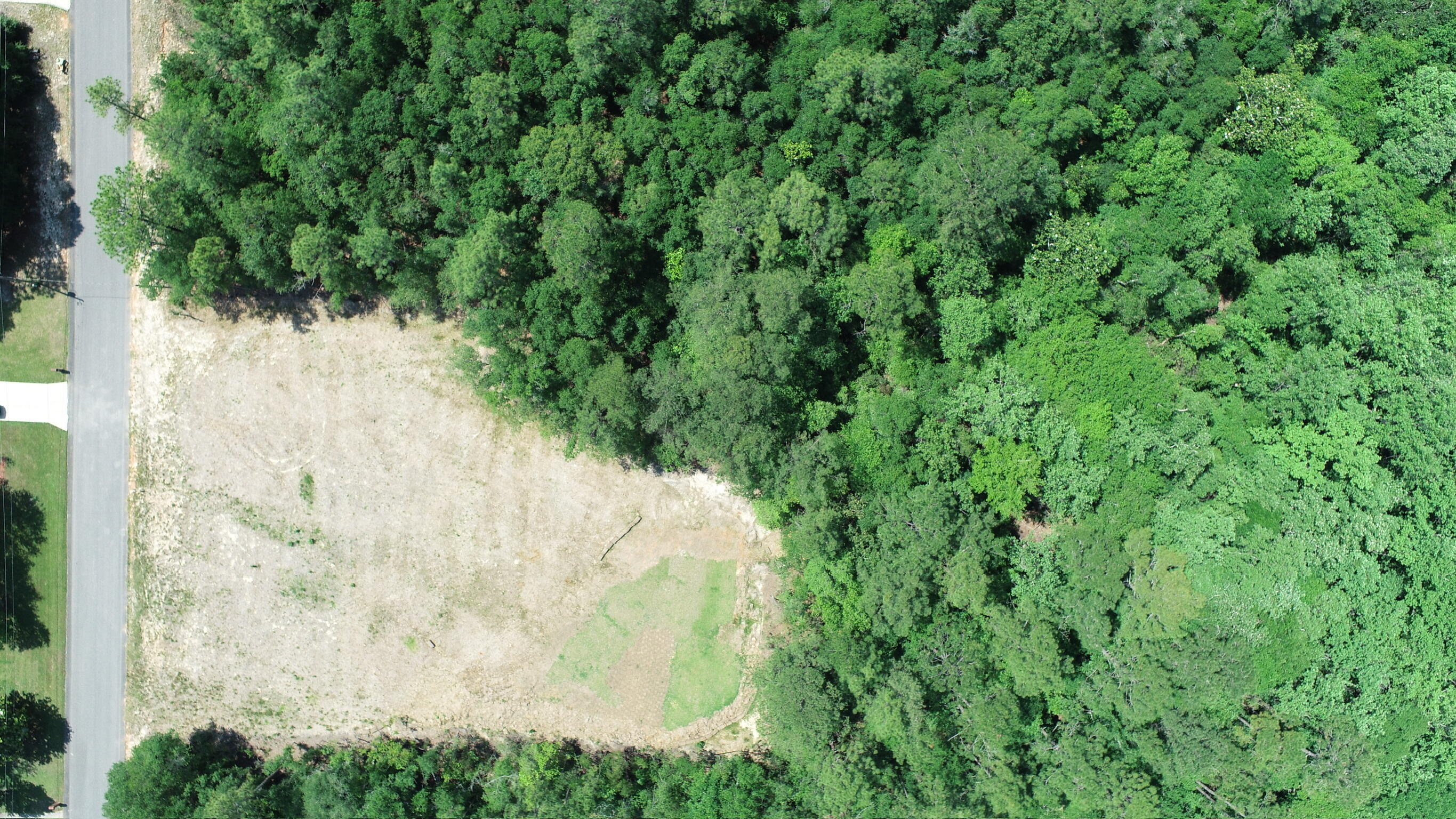 MATHISON CREEK ESTATES PH II - Land