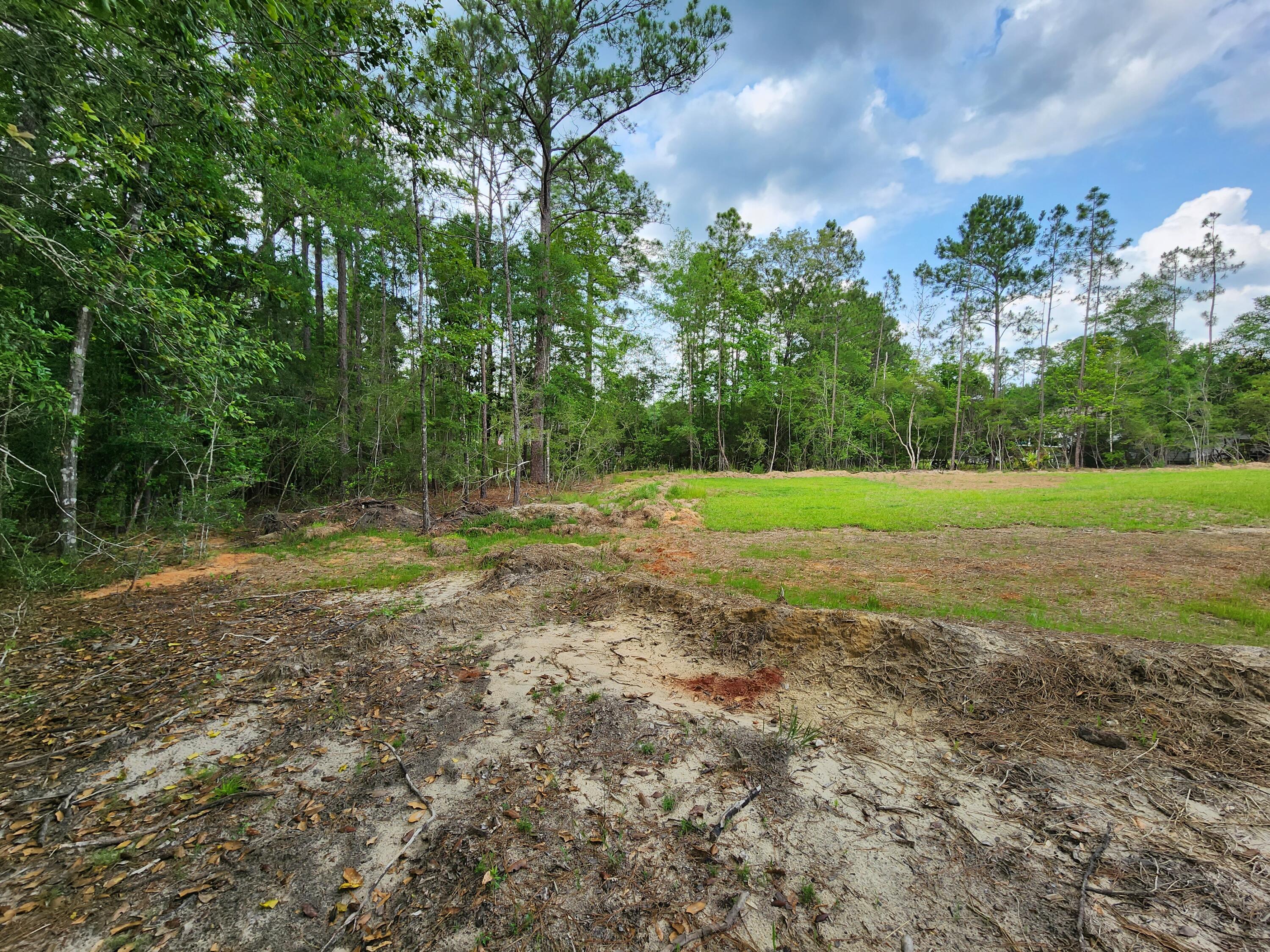 MATHISON CREEK ESTATES PH II - Land