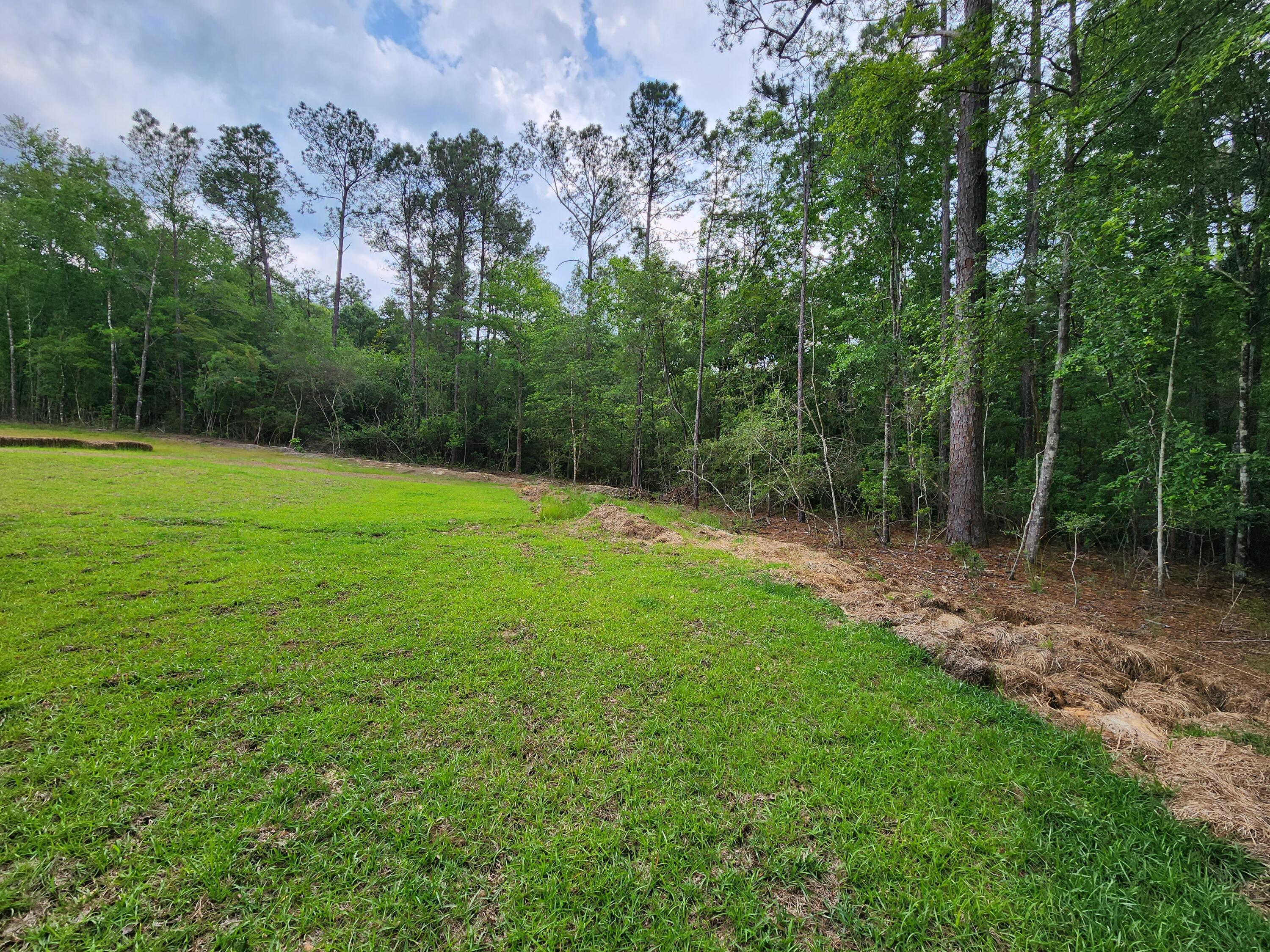 MATHISON CREEK ESTATES PH II - Land