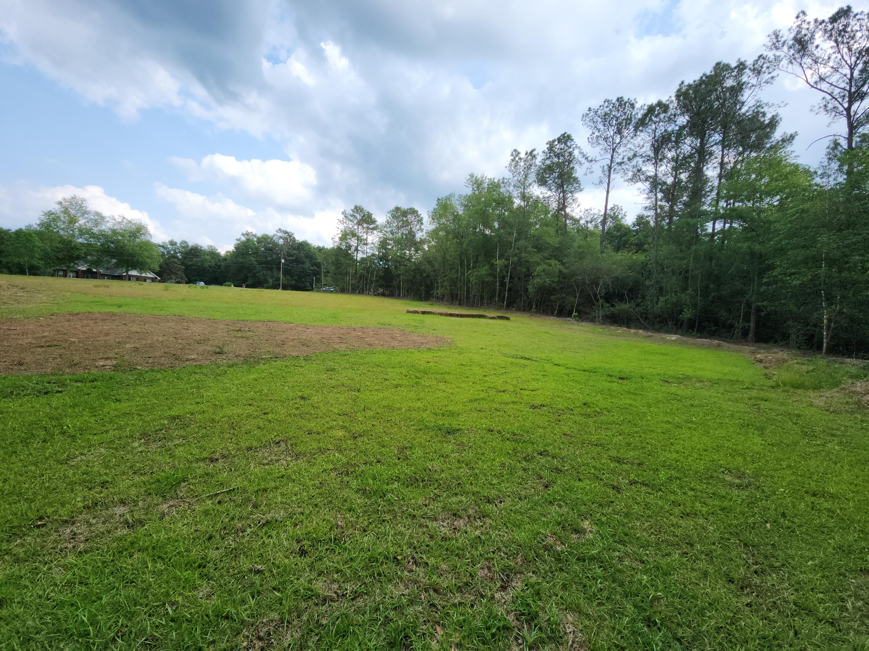 MATHISON CREEK ESTATES PH II - Land