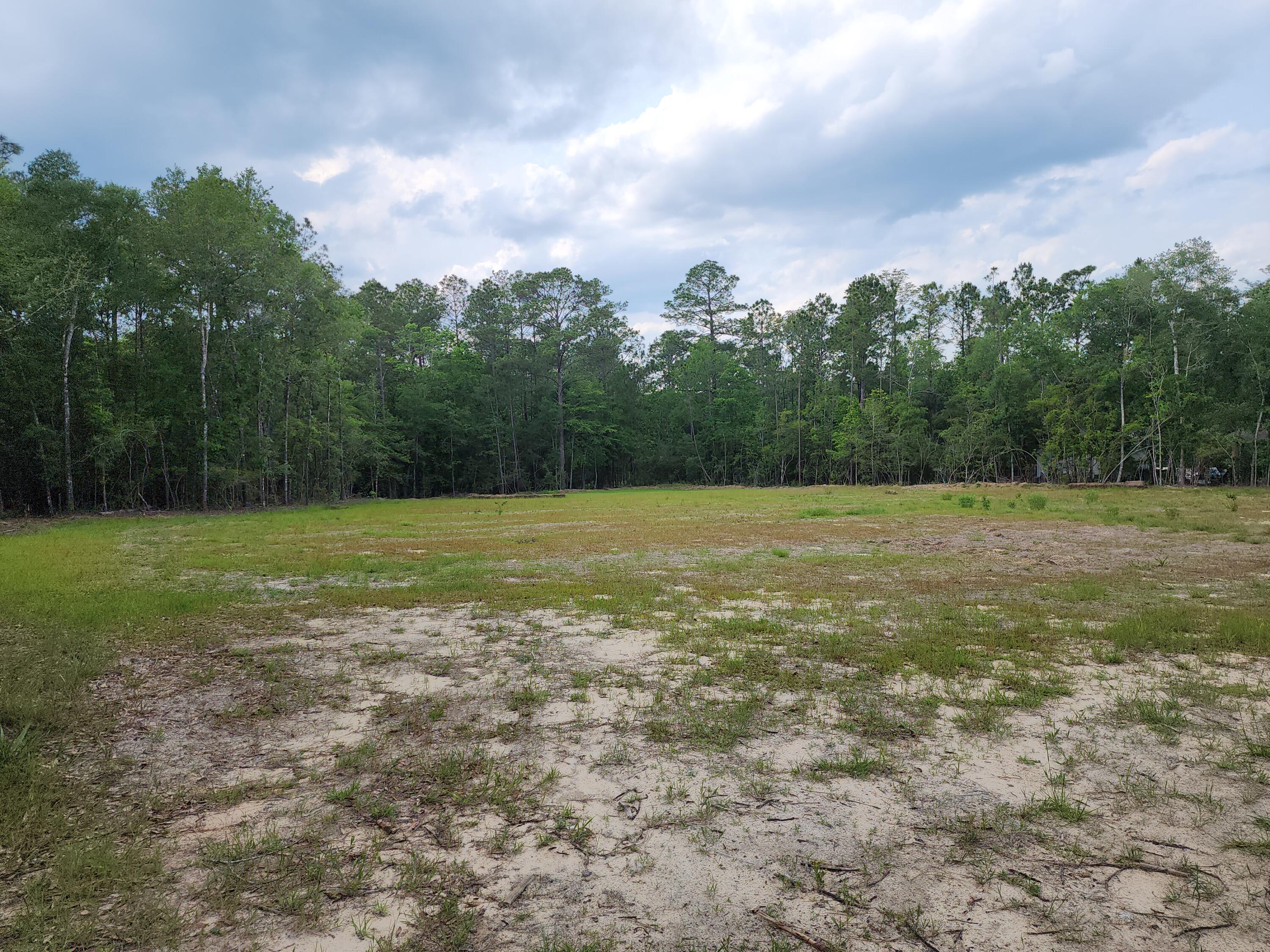 MATHISON CREEK ESTATES PH II - Land