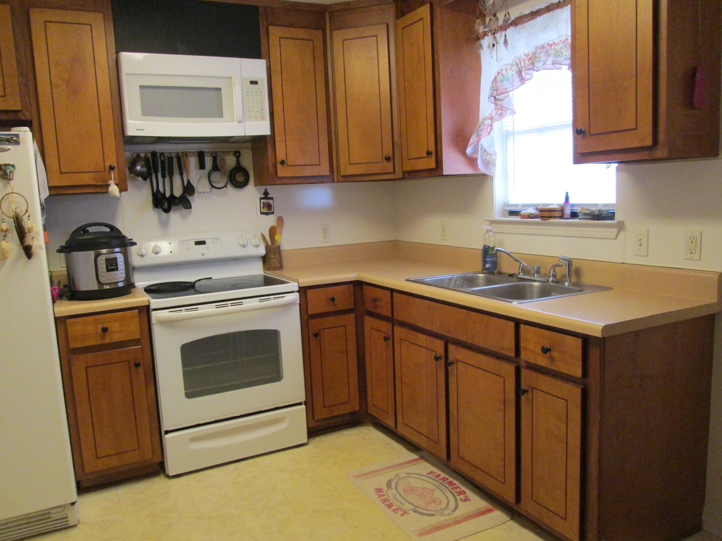 UNREC HICKORY HAMMOCK ESTS - Residential