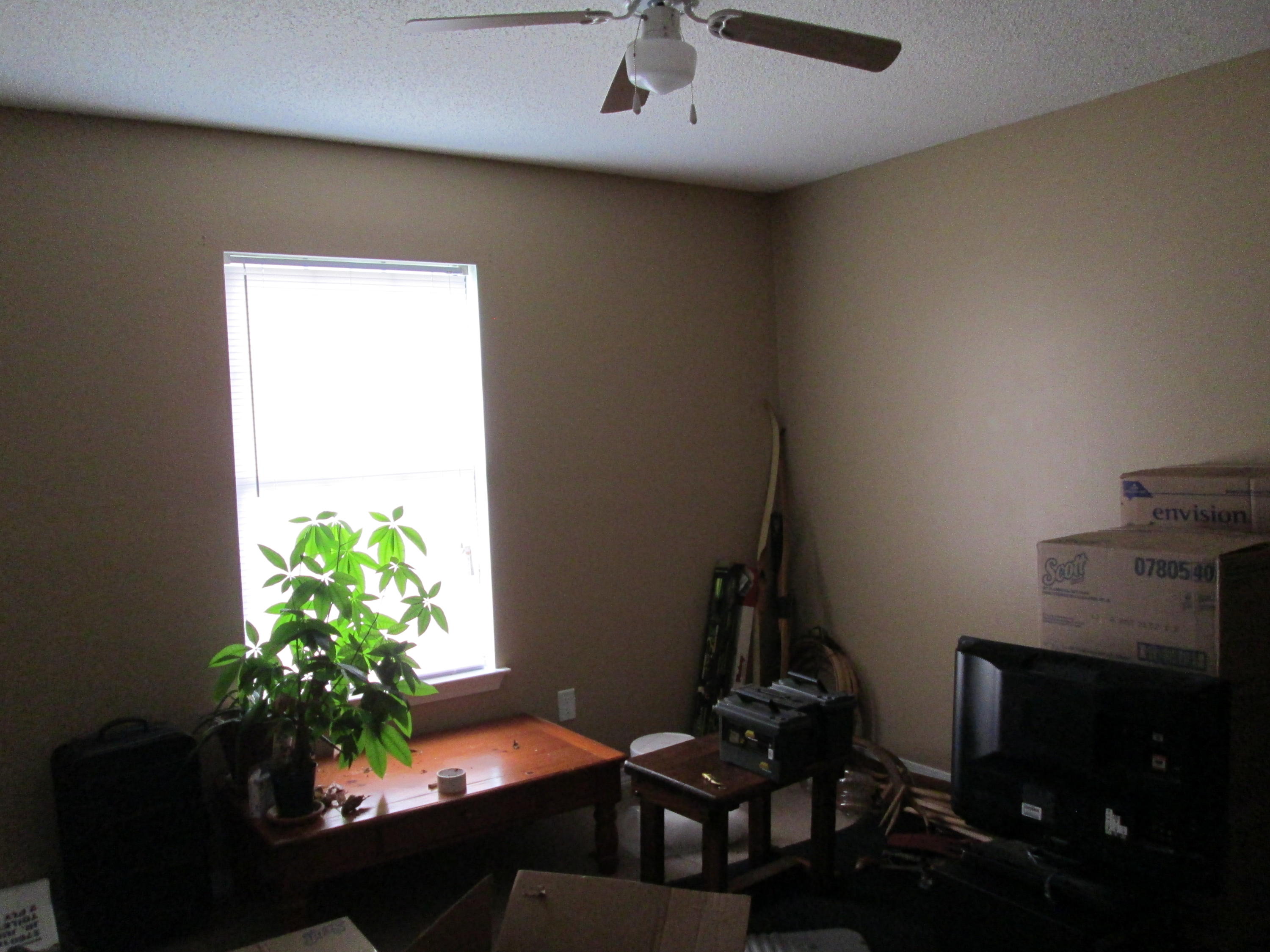 UNREC HICKORY HAMMOCK ESTS - Residential