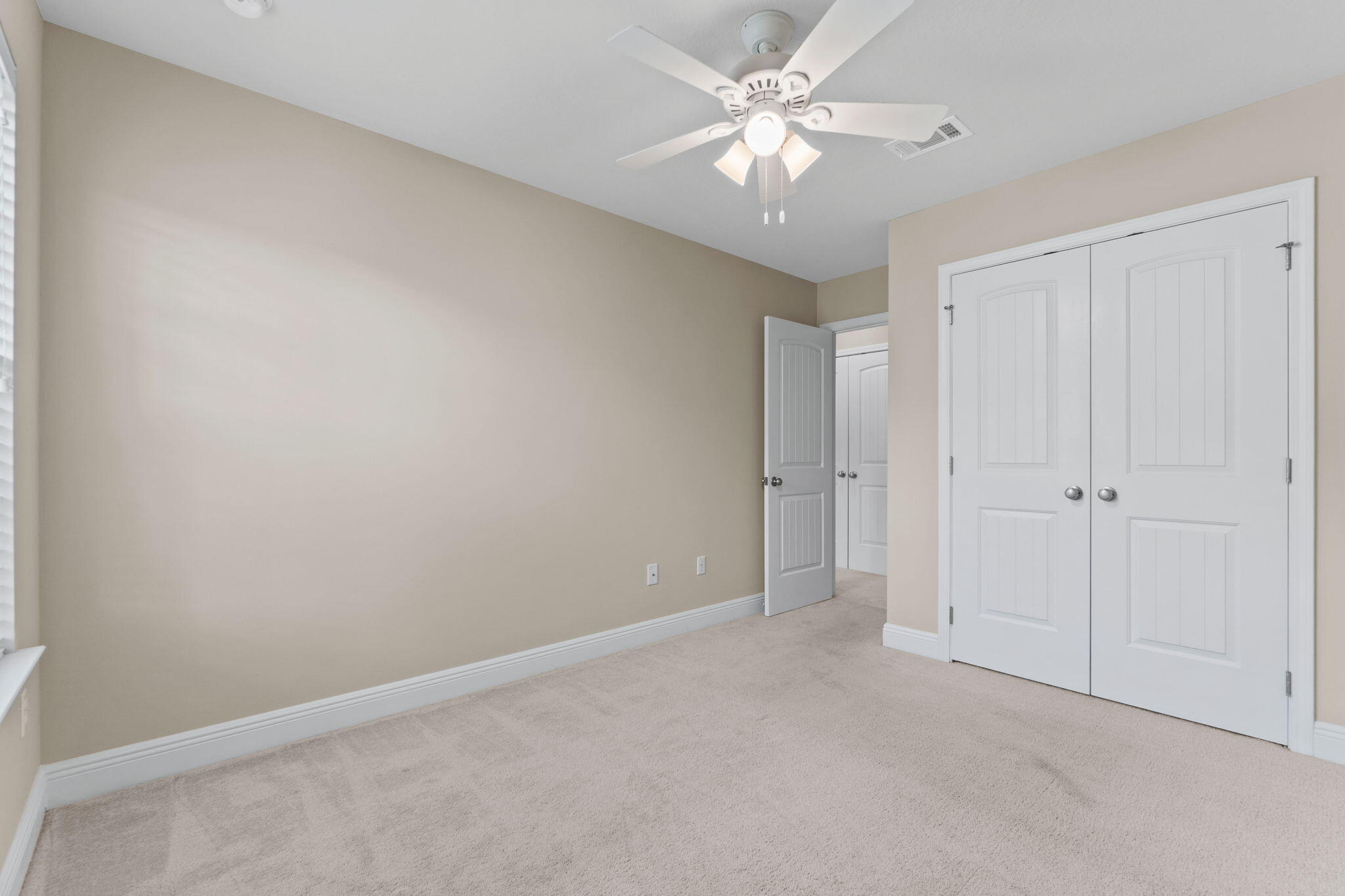 WATER OAKS - Residential