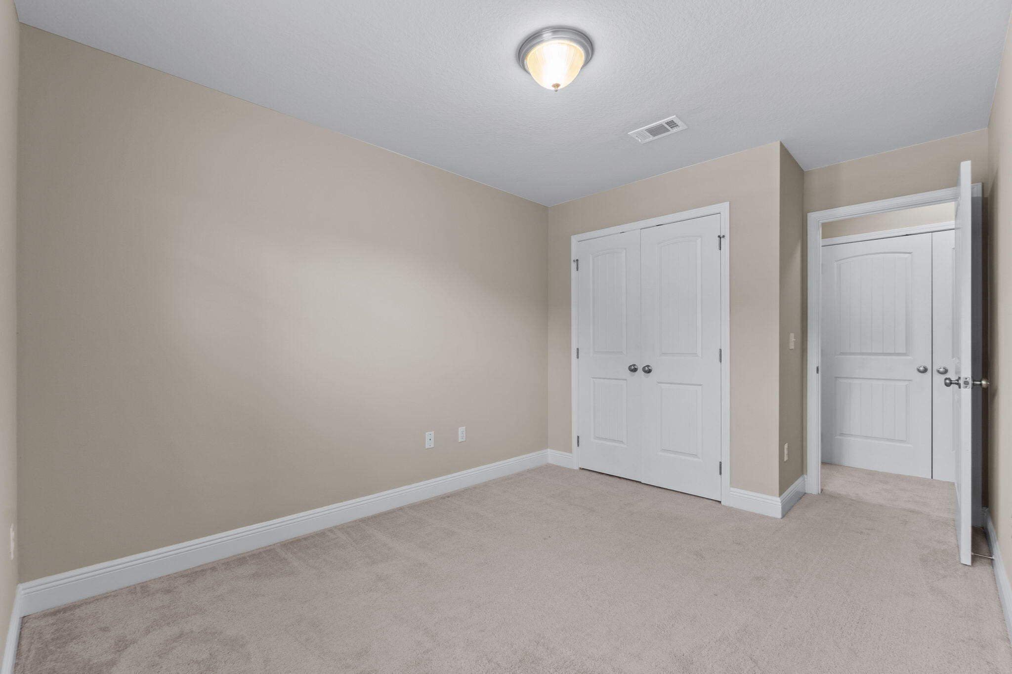 WATER OAKS - Residential