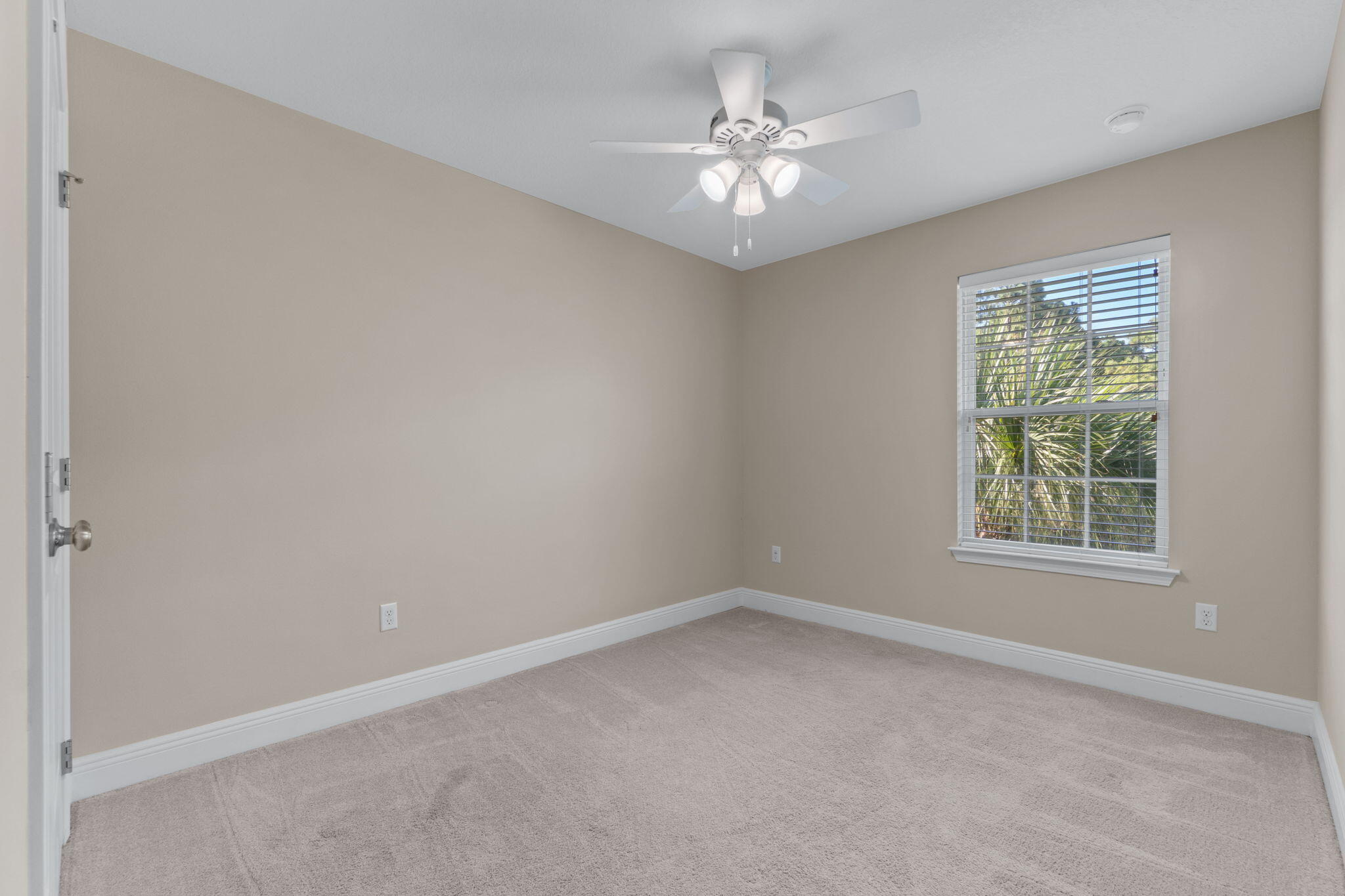 WATER OAKS - Residential