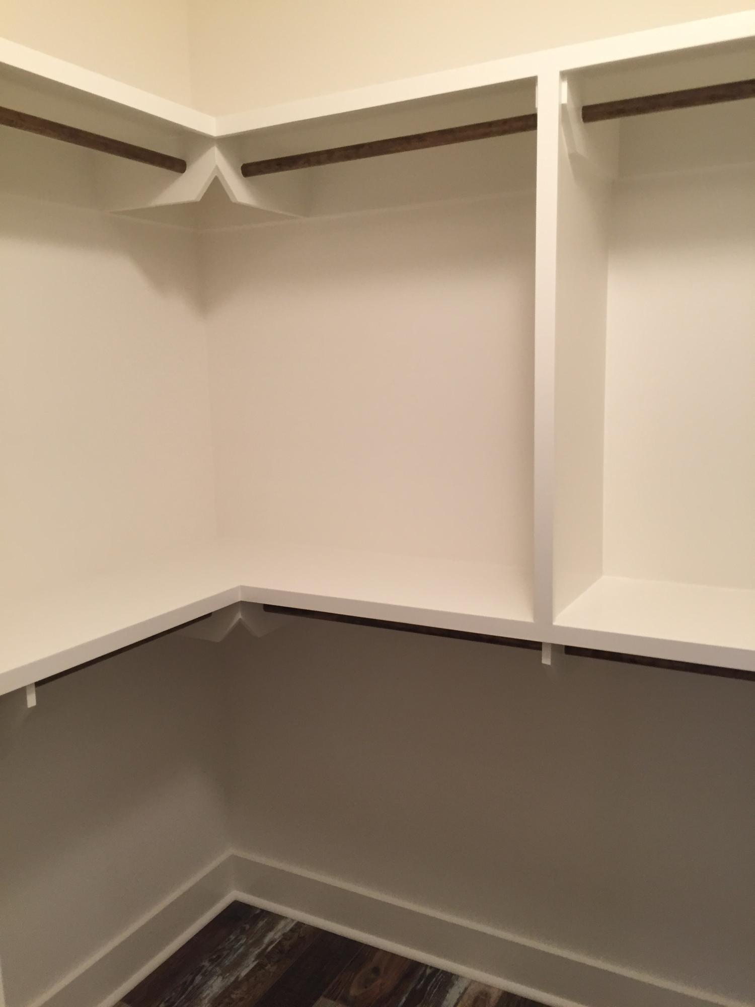 CARSON OAKS - Residential