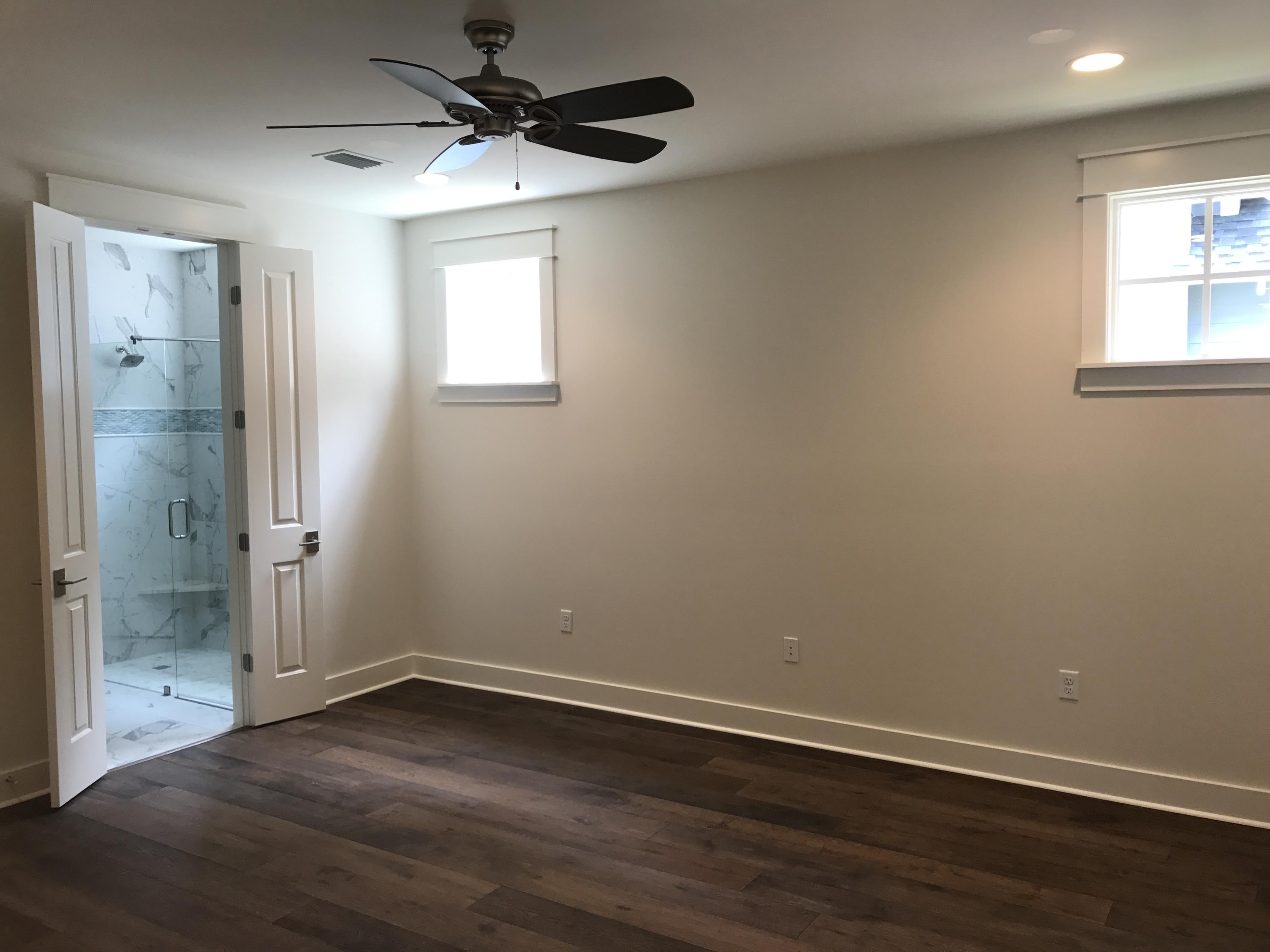 CARSON OAKS - Residential