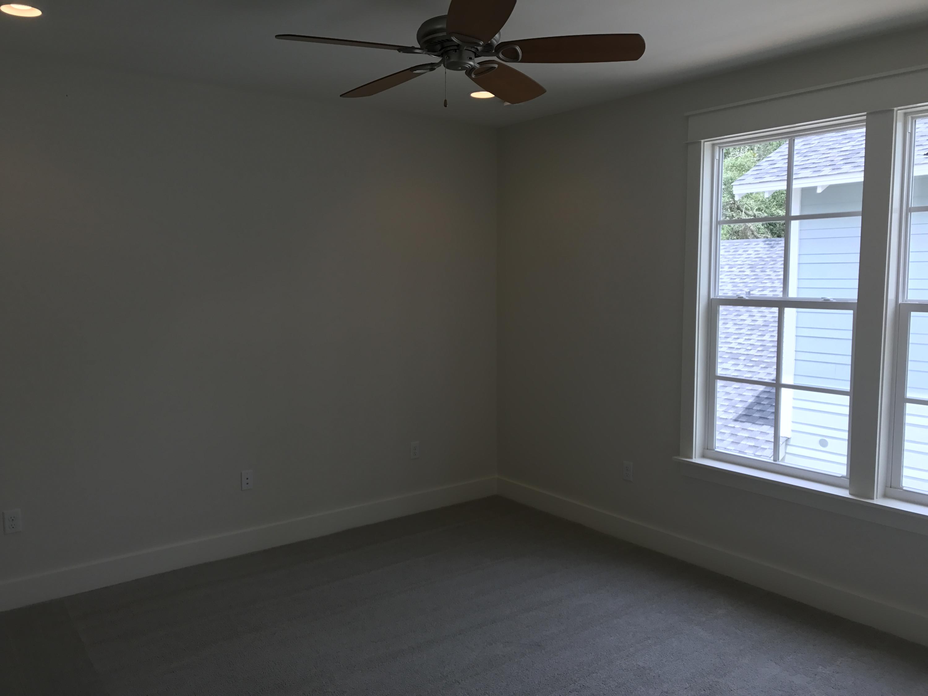 CARSON OAKS - Residential