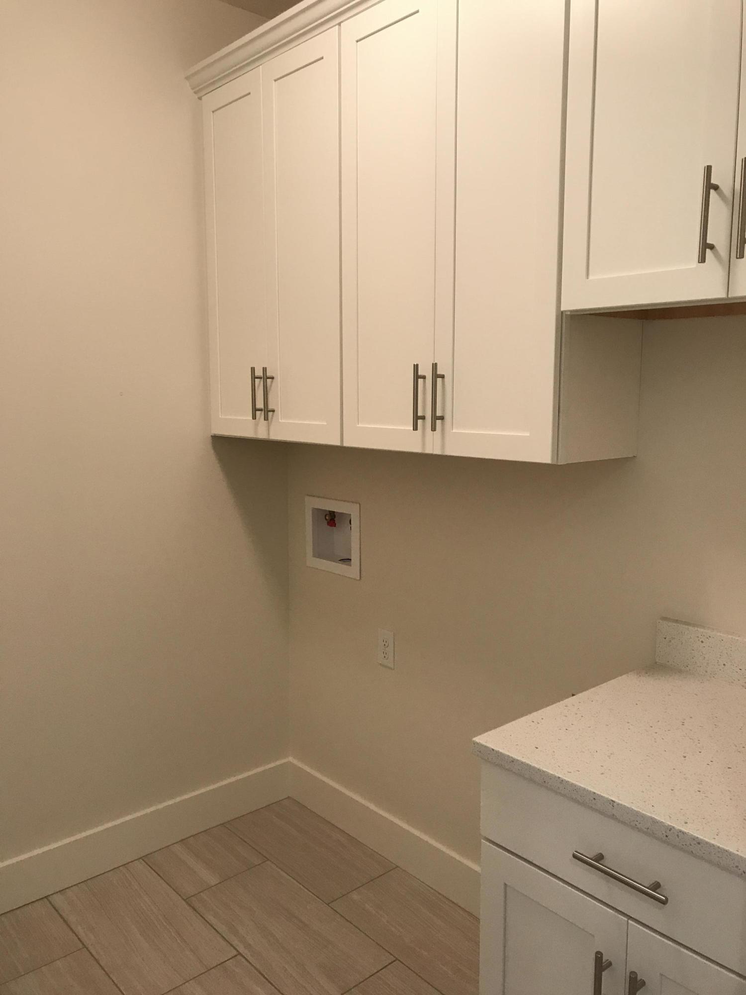 CARSON OAKS - Residential