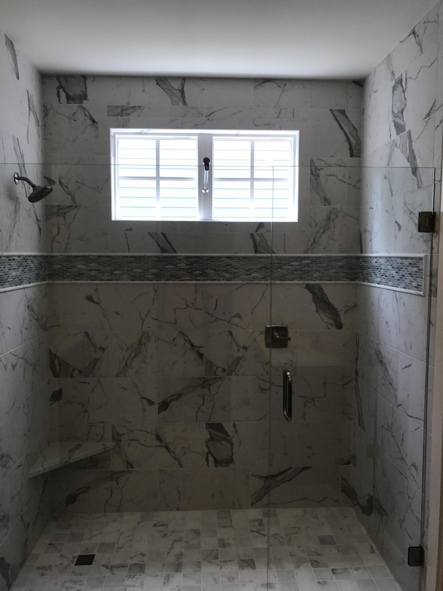 CARSON OAKS - Residential