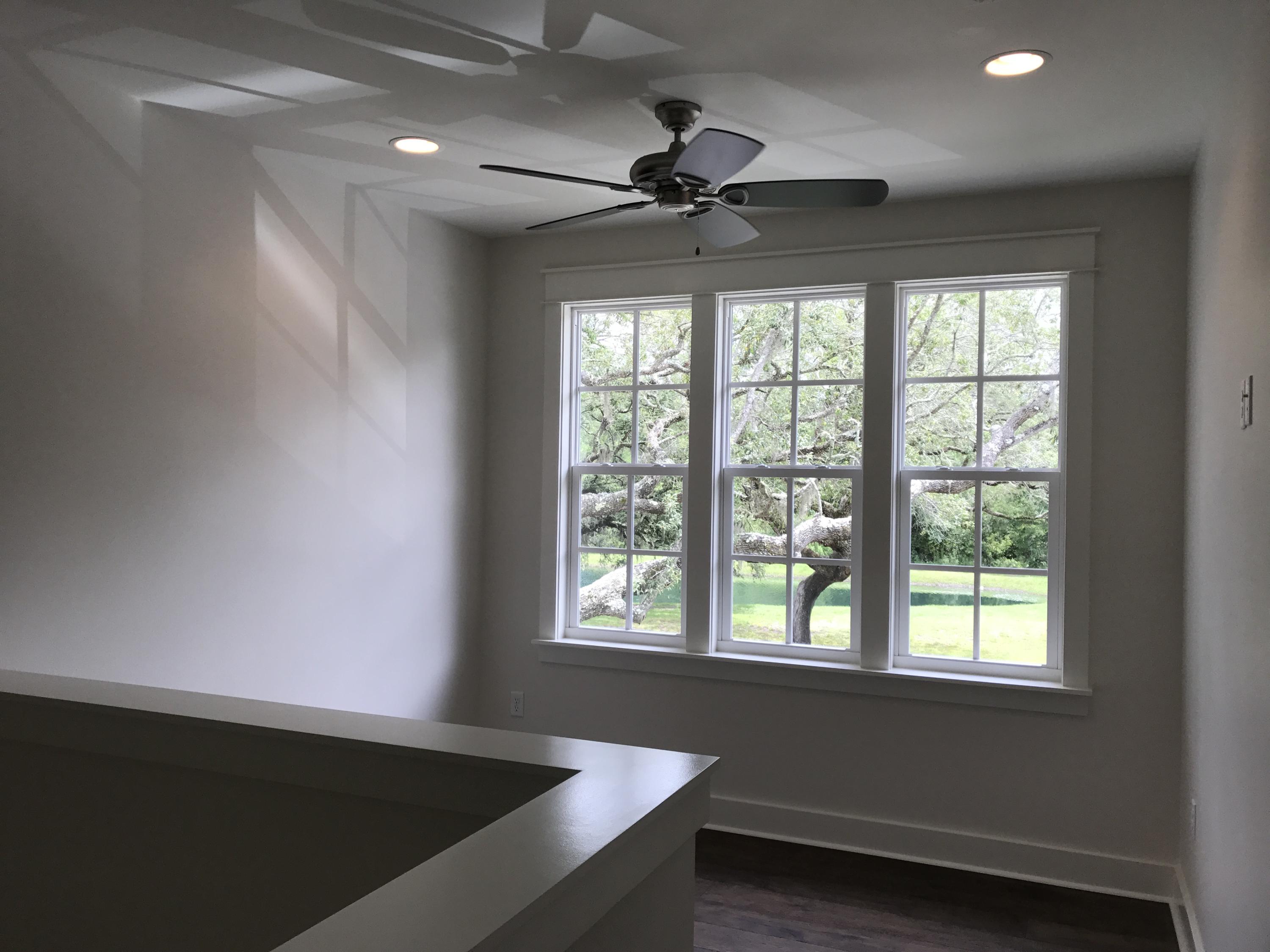 CARSON OAKS - Residential