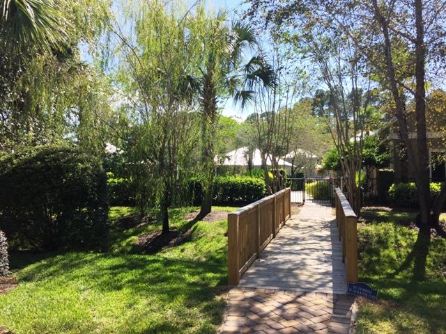 CARSON OAKS - Residential