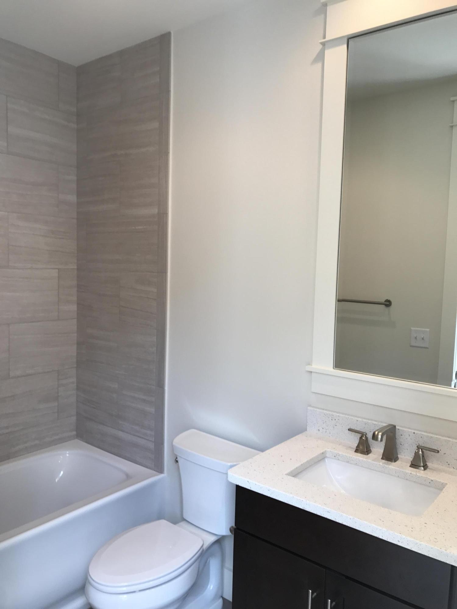 CARSON OAKS - Residential