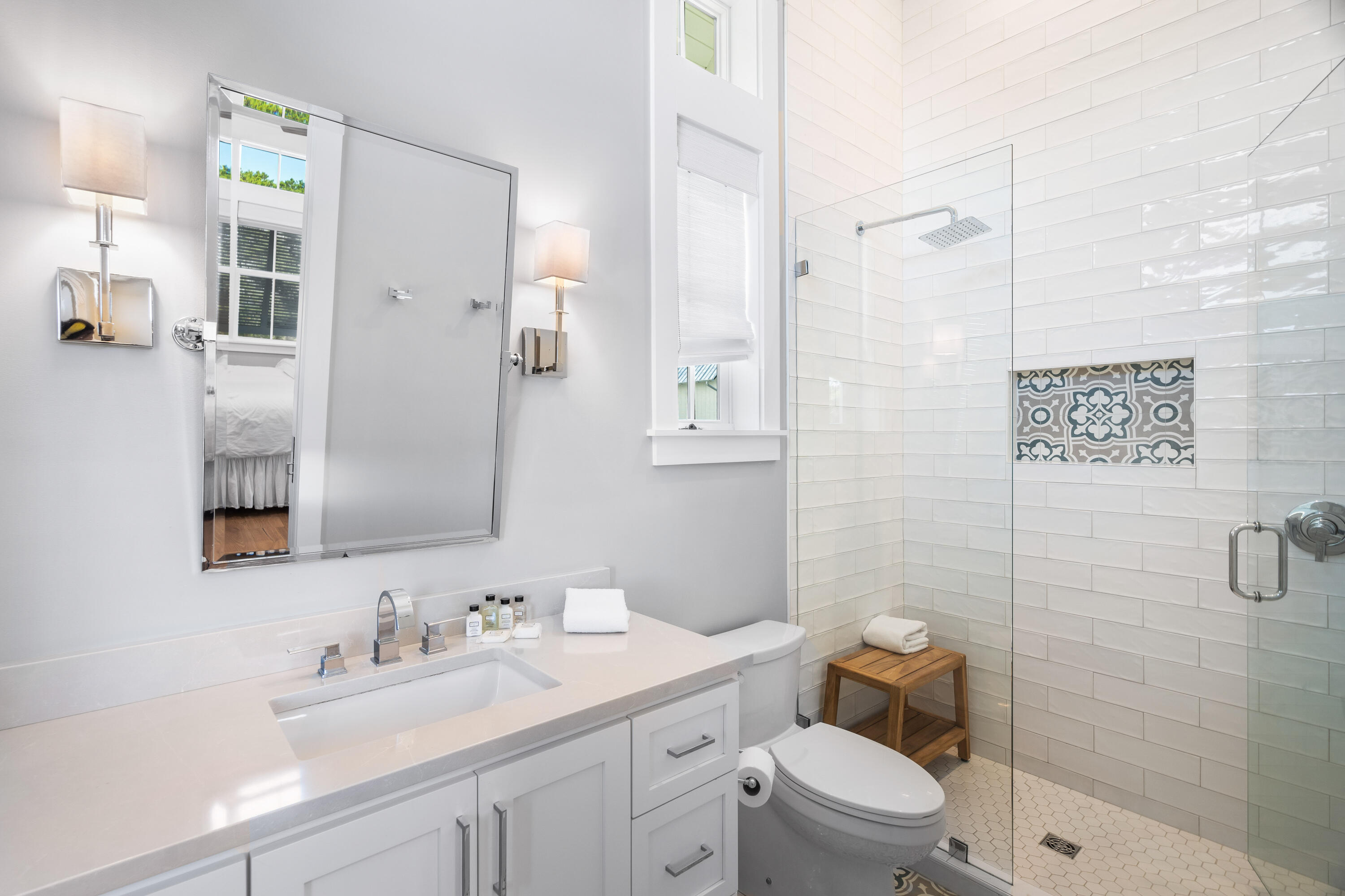 SEACREST - Residential