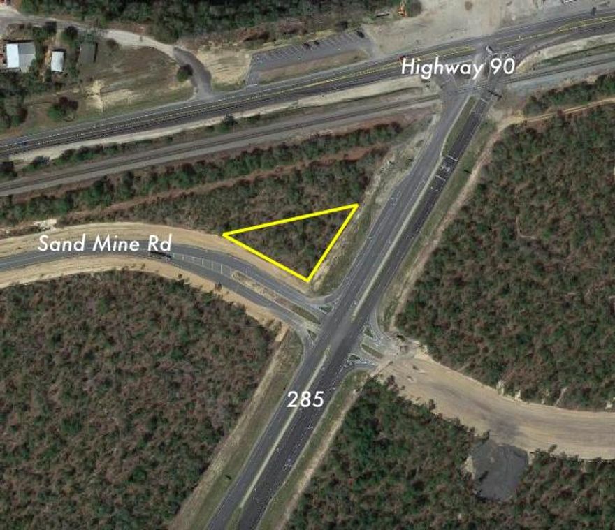 Entered for Comp Purposes