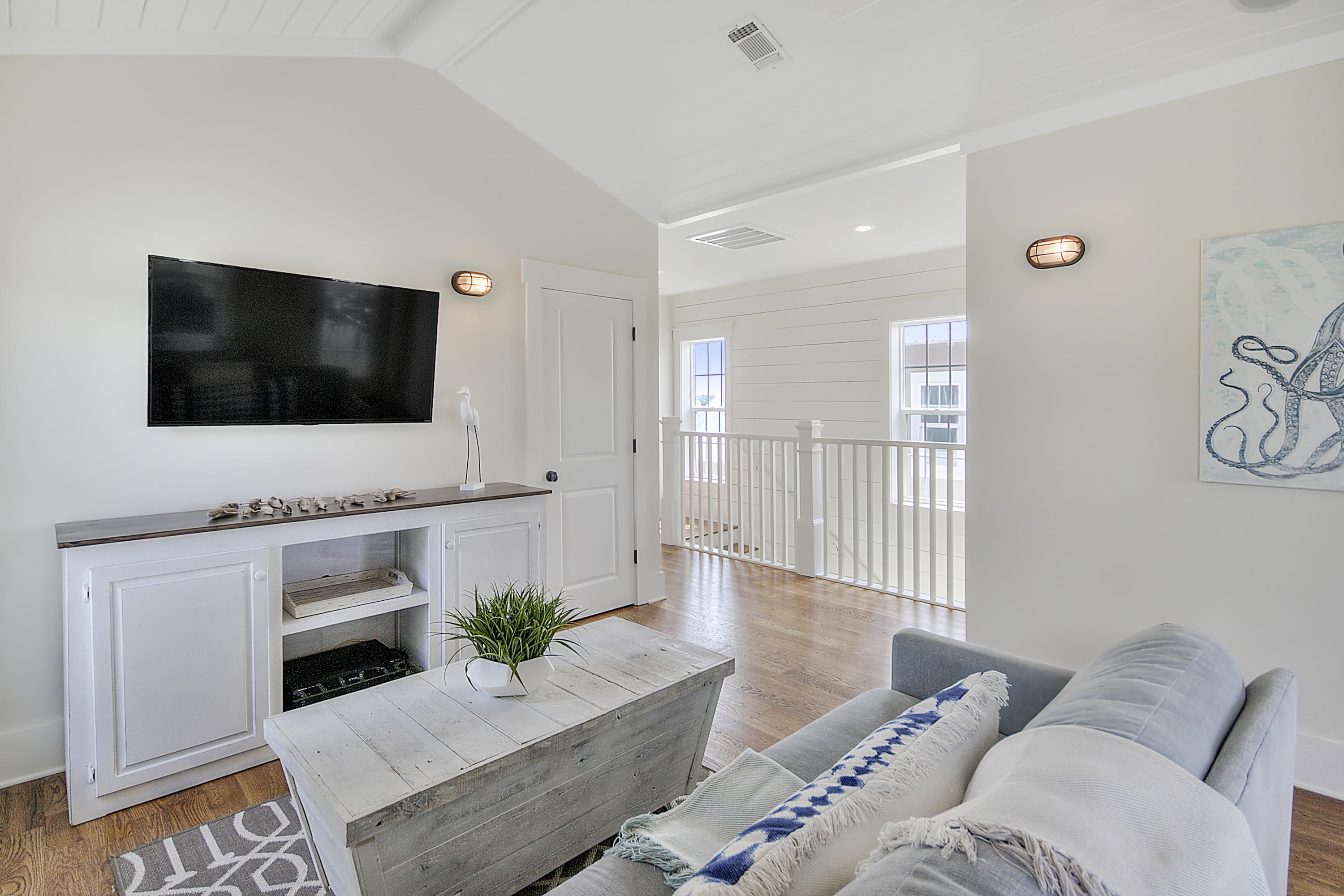 SEACREST BEACH - Residential