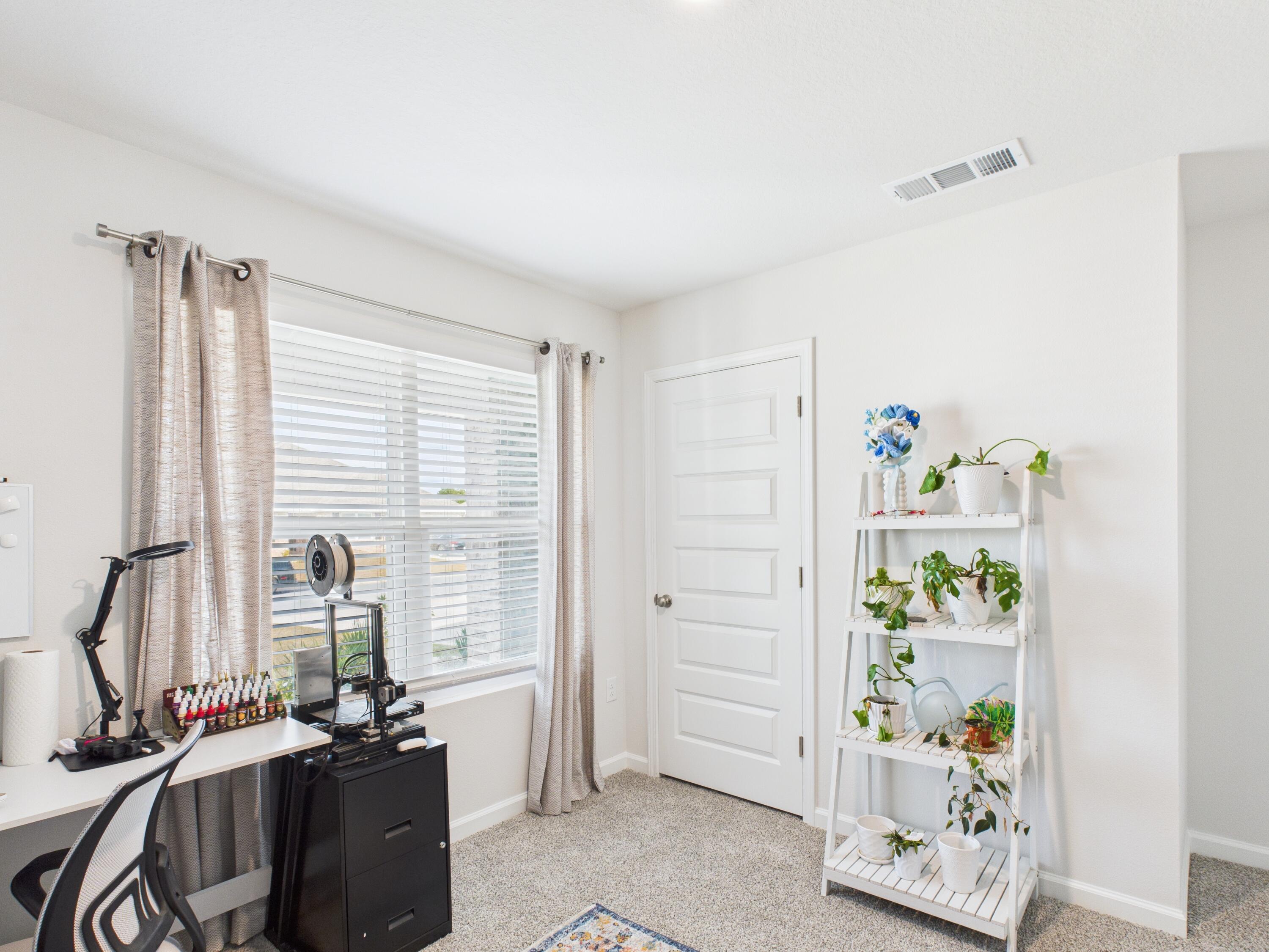 PLANTATION WOODS - Residential Lease