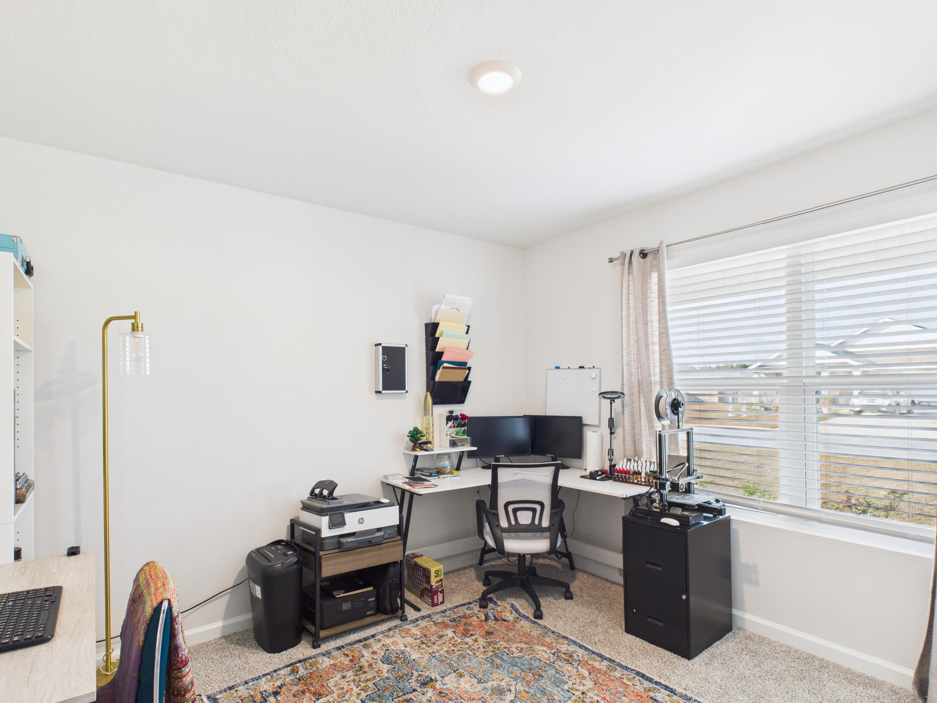 PLANTATION WOODS - Residential Lease