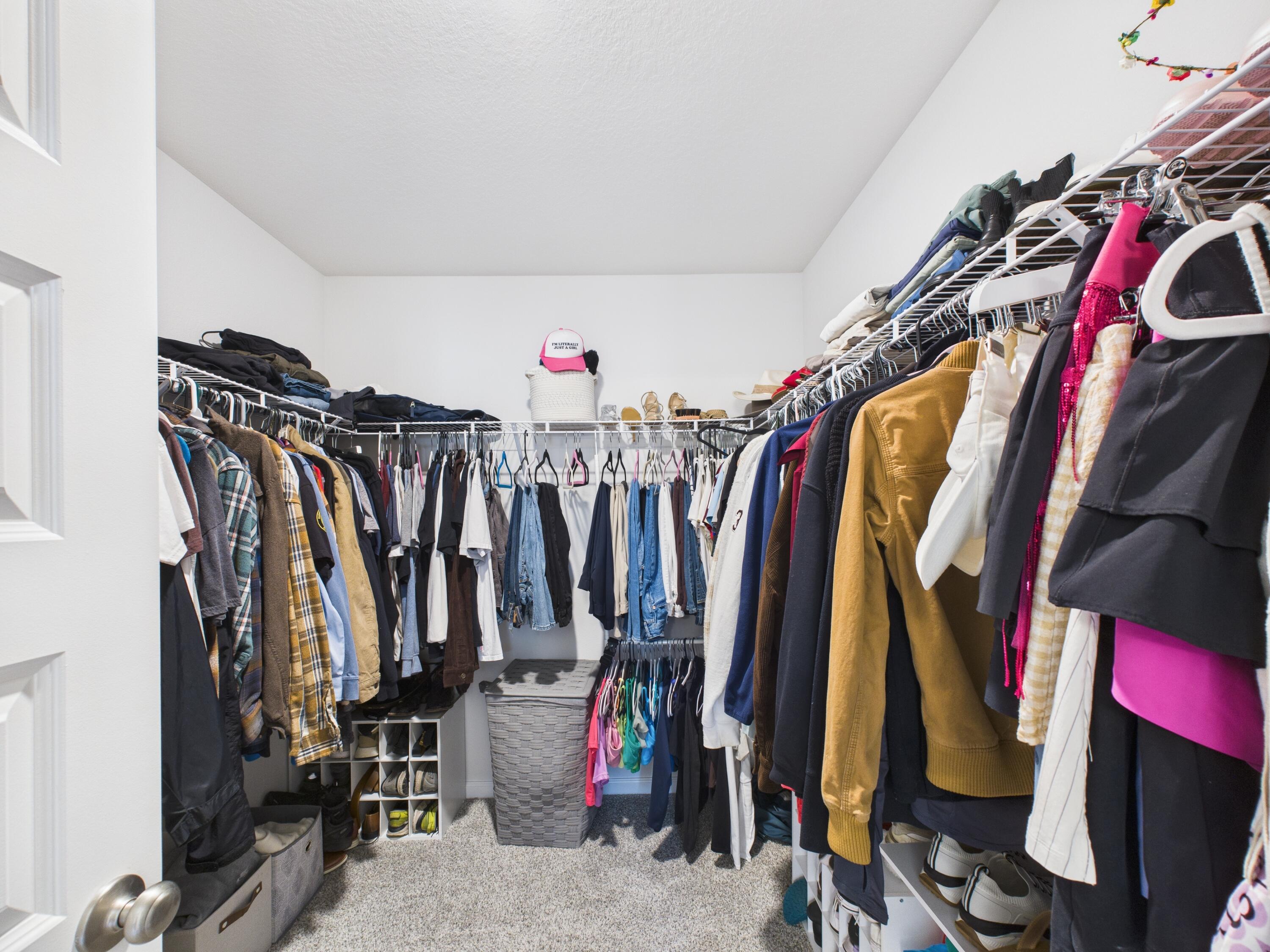 PLANTATION WOODS - Residential Lease