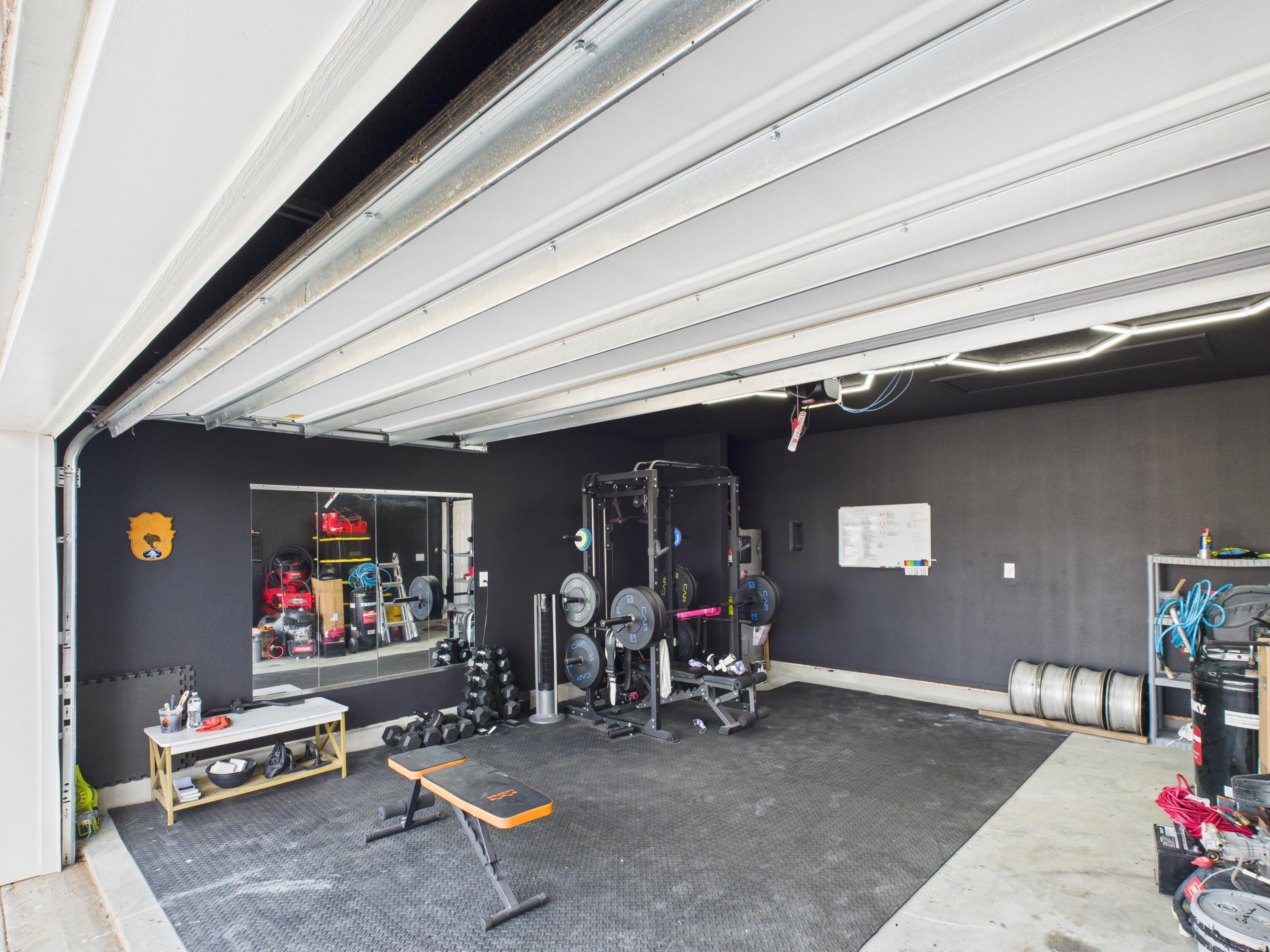 PLANTATION WOODS - Residential Lease