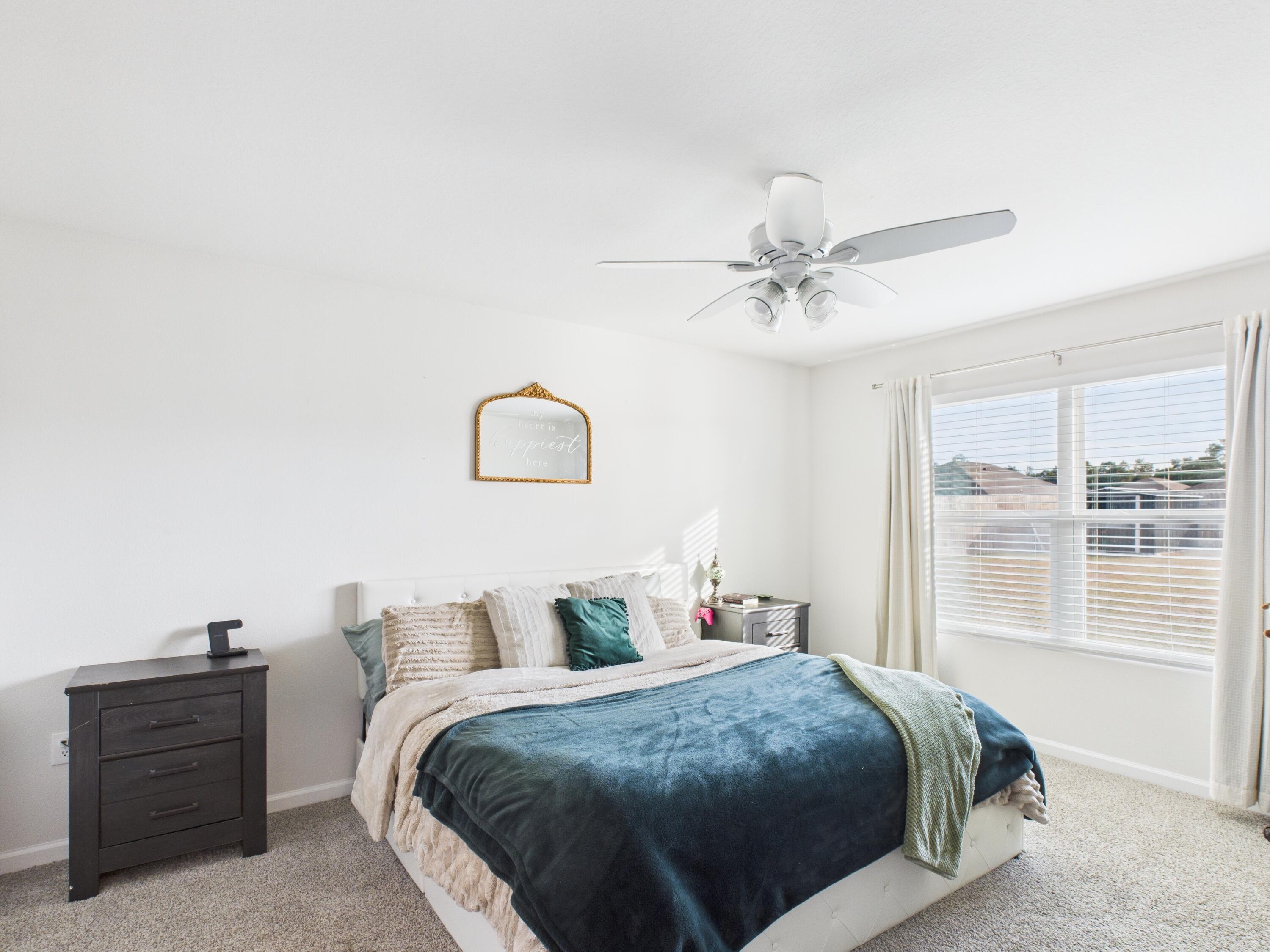 PLANTATION WOODS - Residential Lease