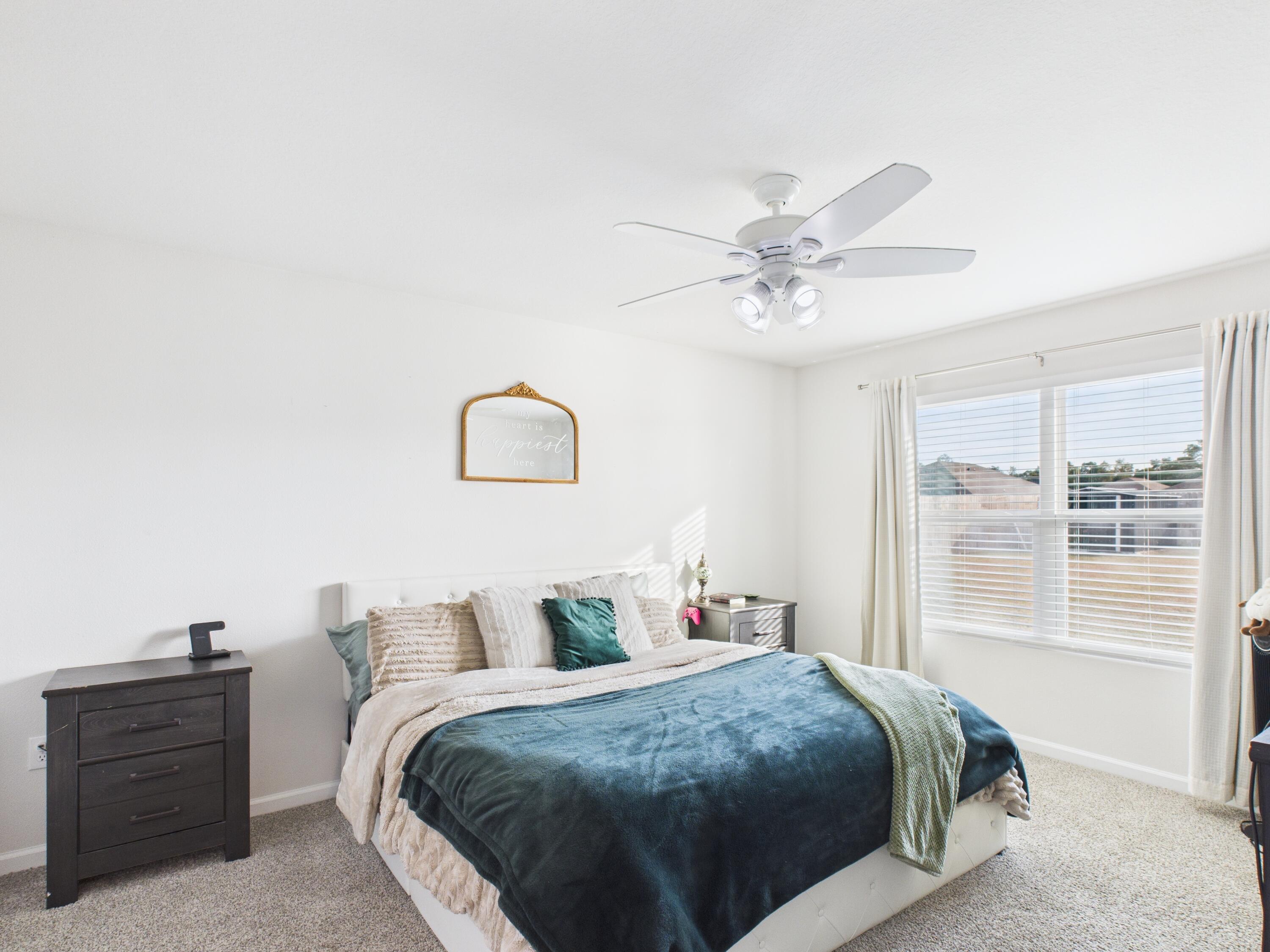 PLANTATION WOODS - Residential Lease