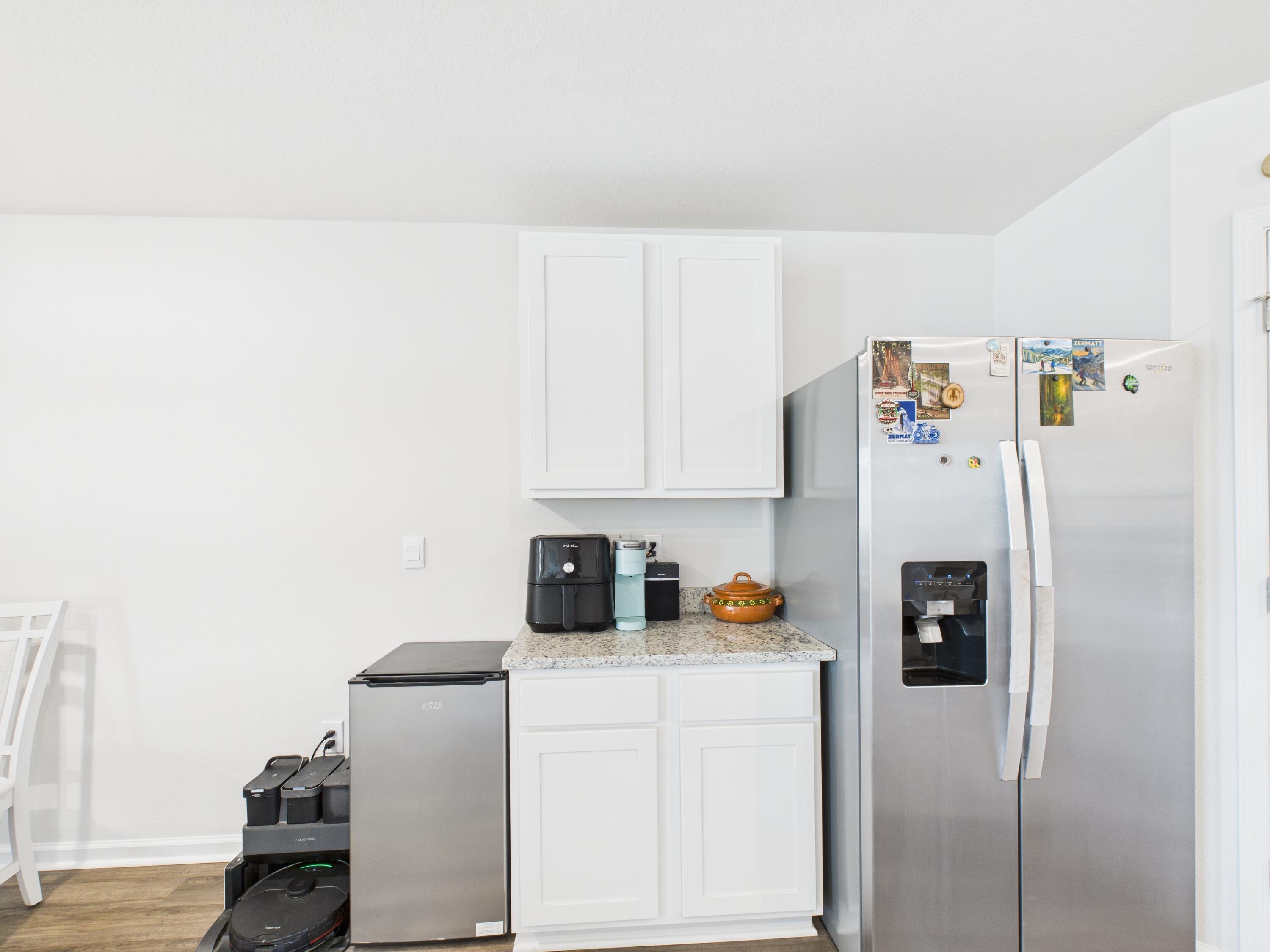 PLANTATION WOODS - Residential Lease