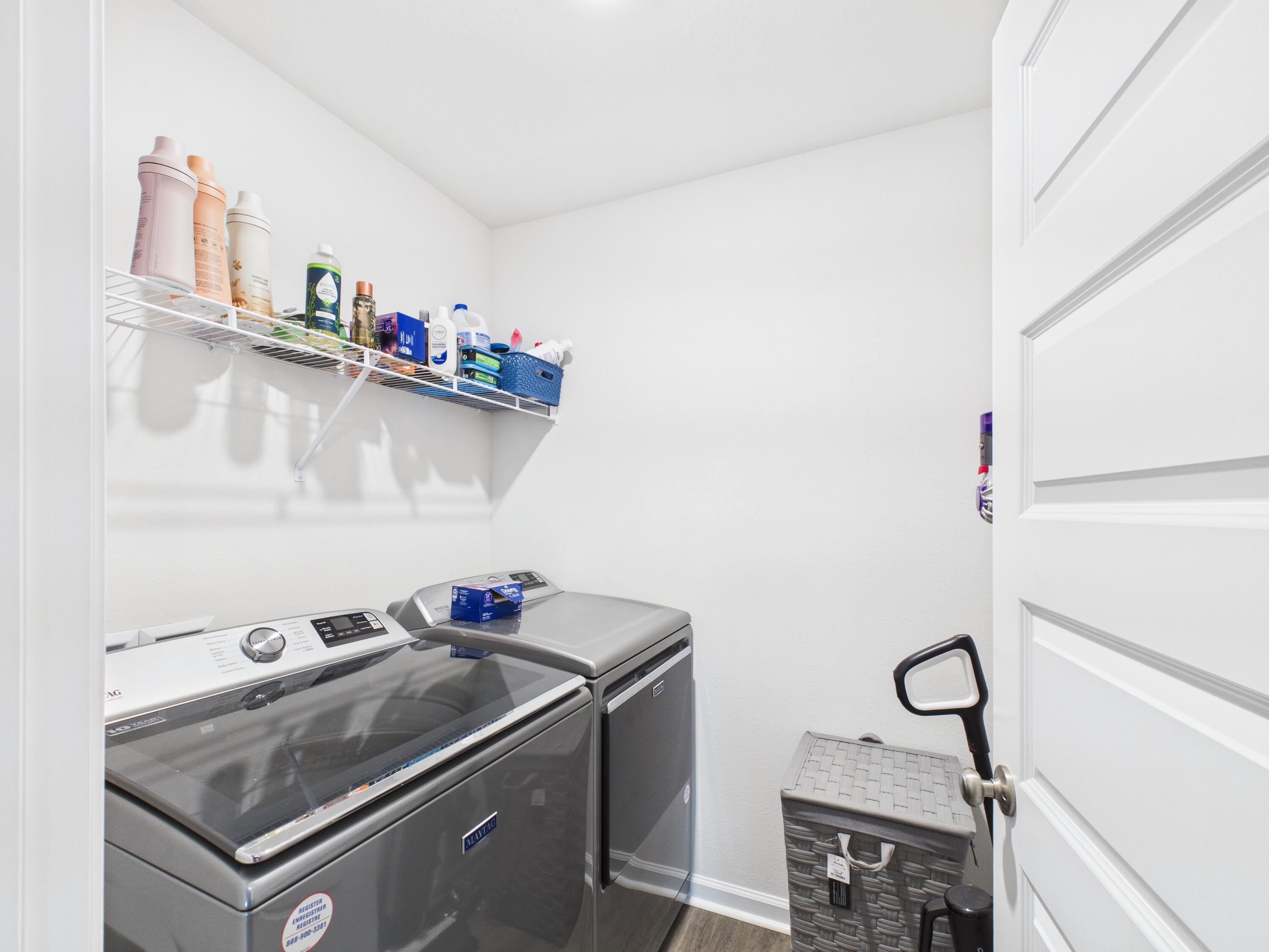 PLANTATION WOODS - Residential Lease