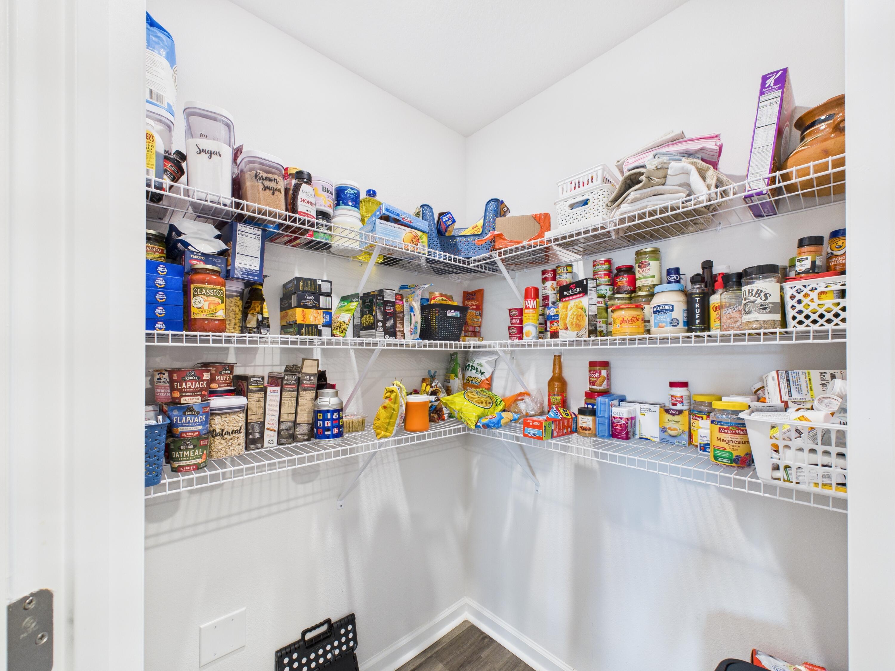 PLANTATION WOODS - Residential Lease