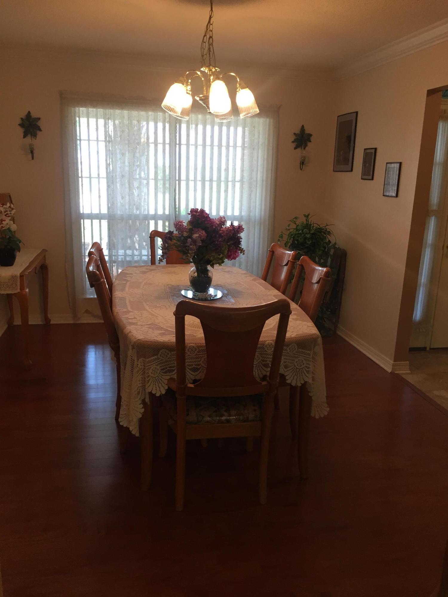 CHEROKEE BEND S/D PH 2 - Residential