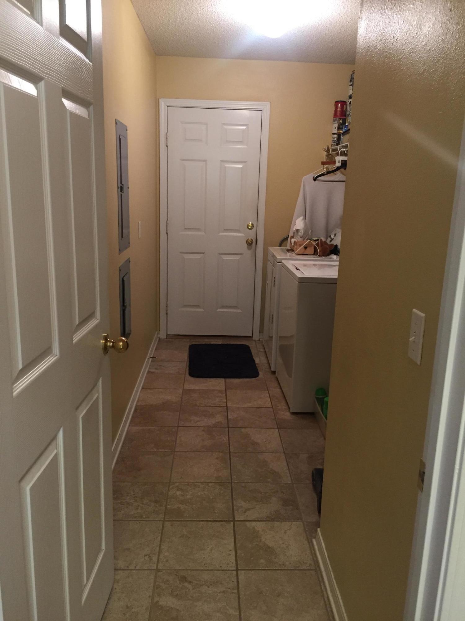 CHEROKEE BEND S/D PH 2 - Residential