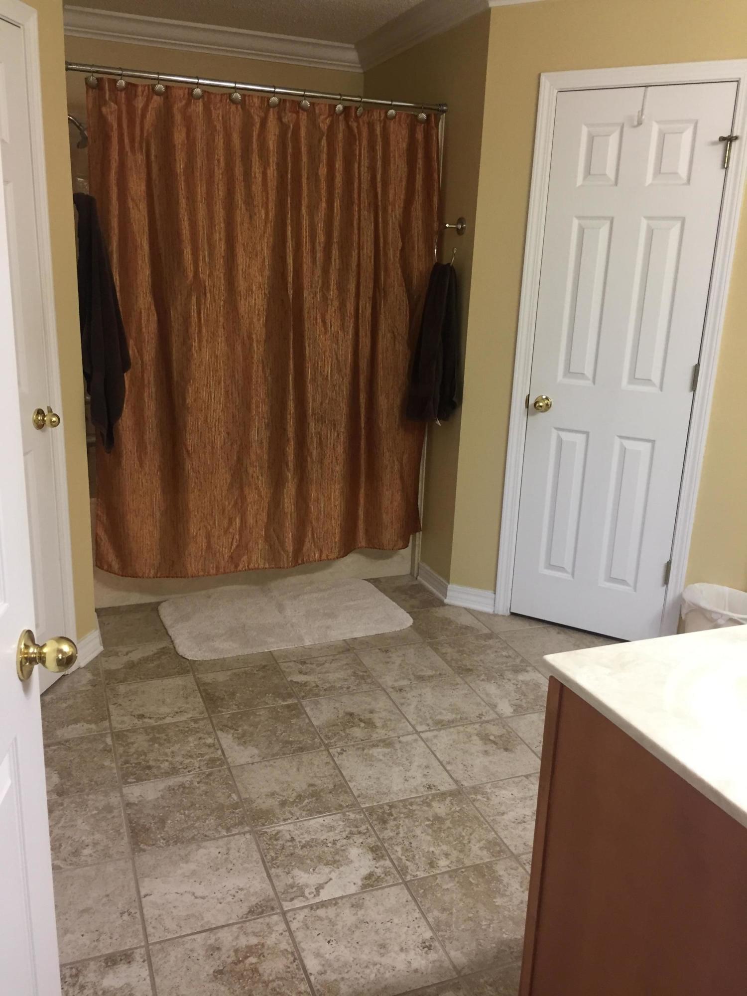 CHEROKEE BEND S/D PH 2 - Residential