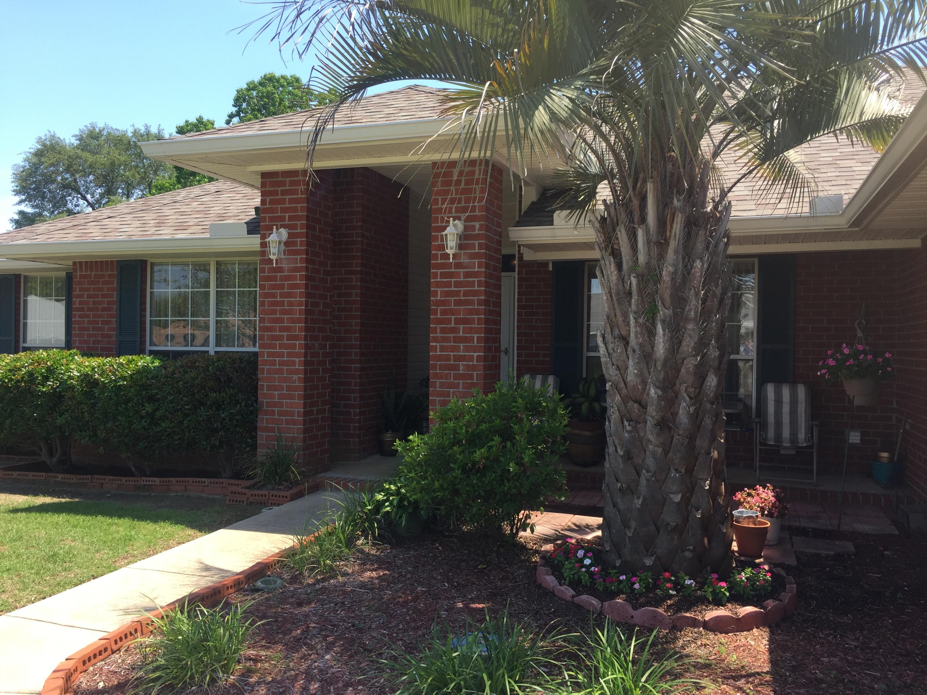 CHEROKEE BEND S/D PH 2 - Residential