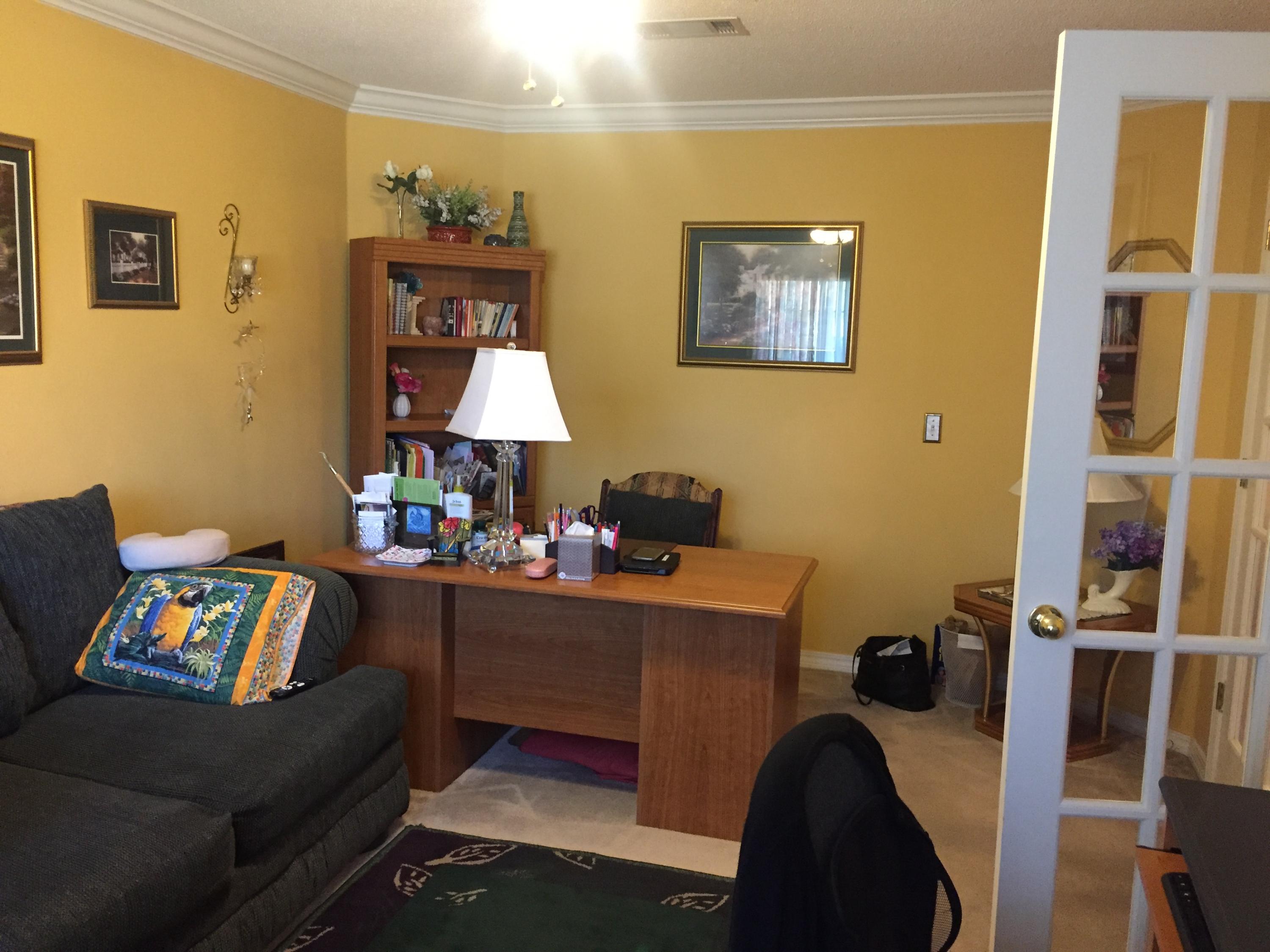 CHEROKEE BEND S/D PH 2 - Residential