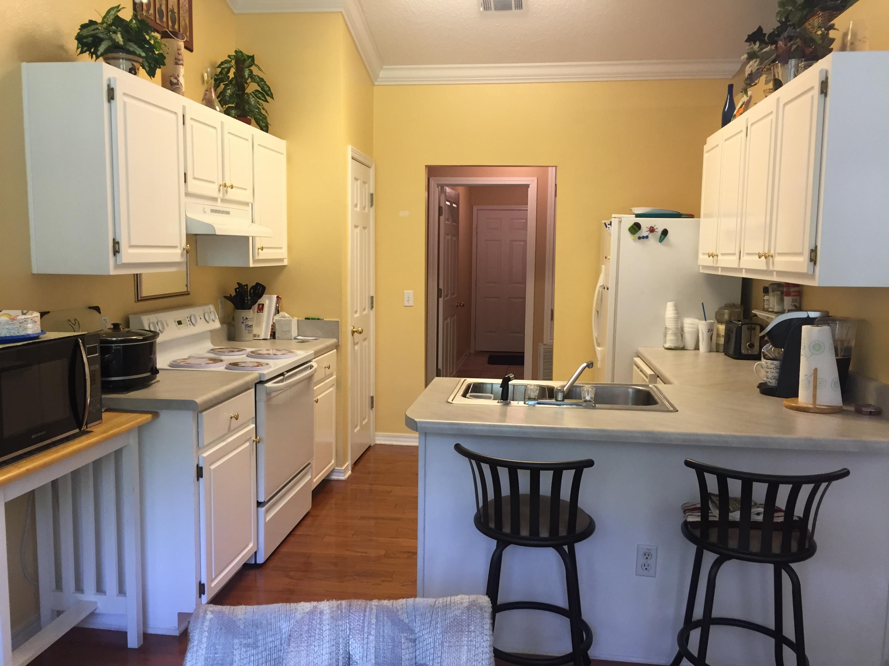 CHEROKEE BEND S/D PH 2 - Residential