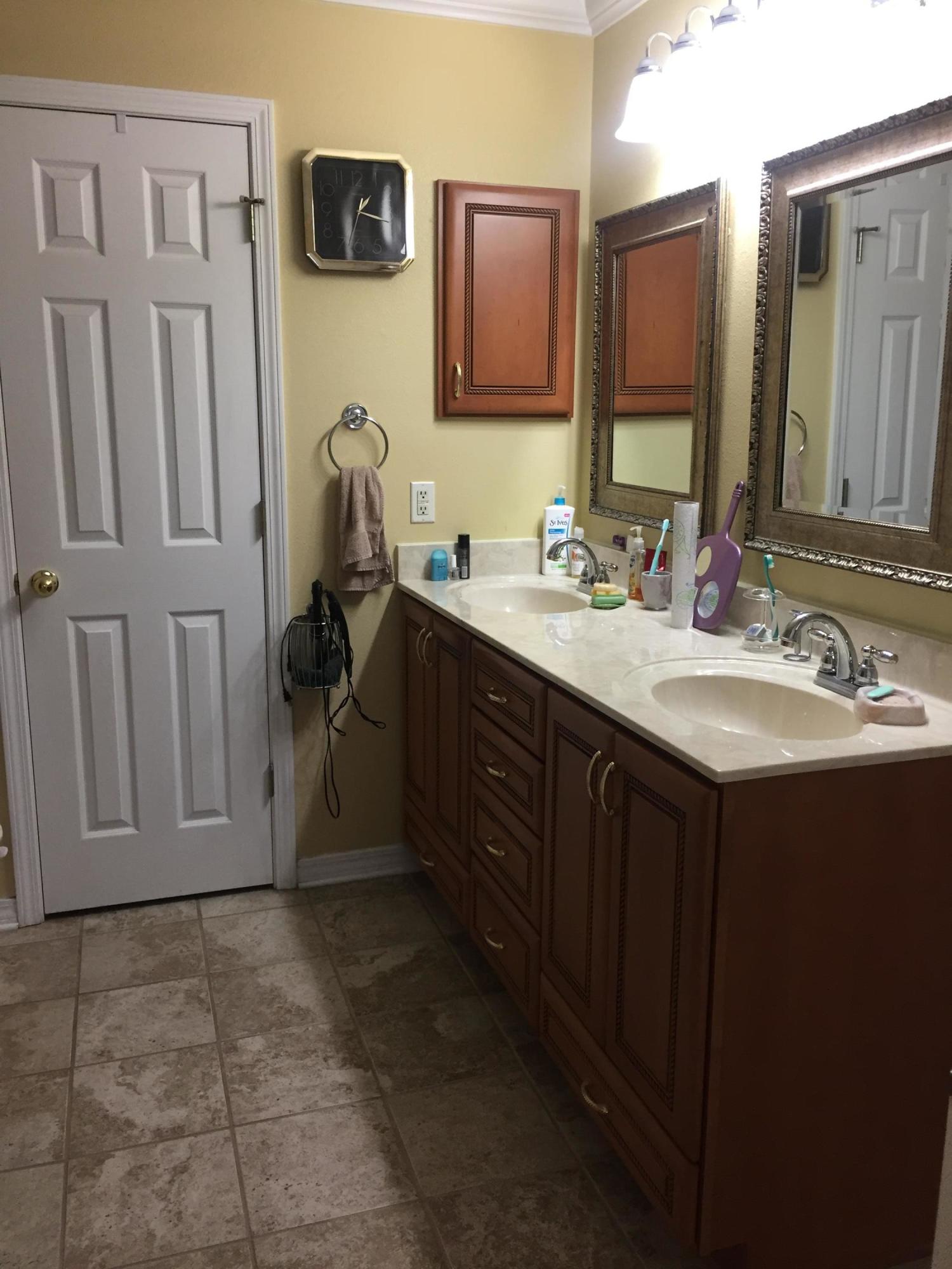 CHEROKEE BEND S/D PH 2 - Residential