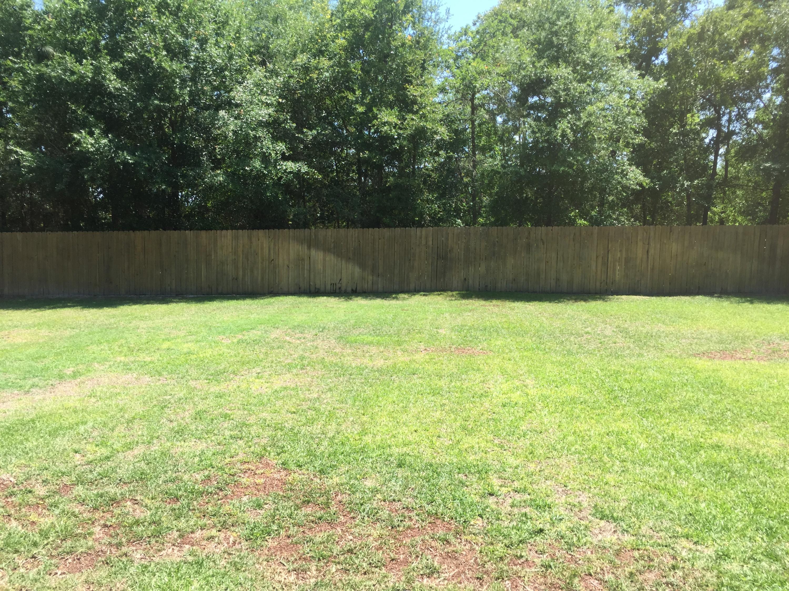 CHEROKEE BEND S/D PH 2 - Residential